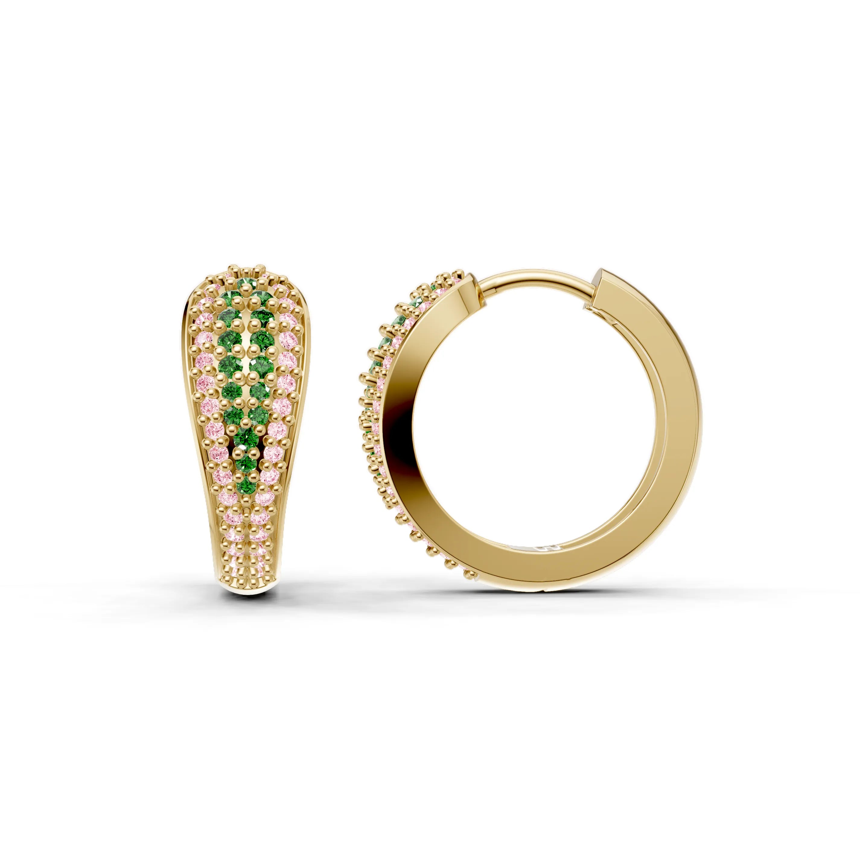 Gold_Emerald_Pink