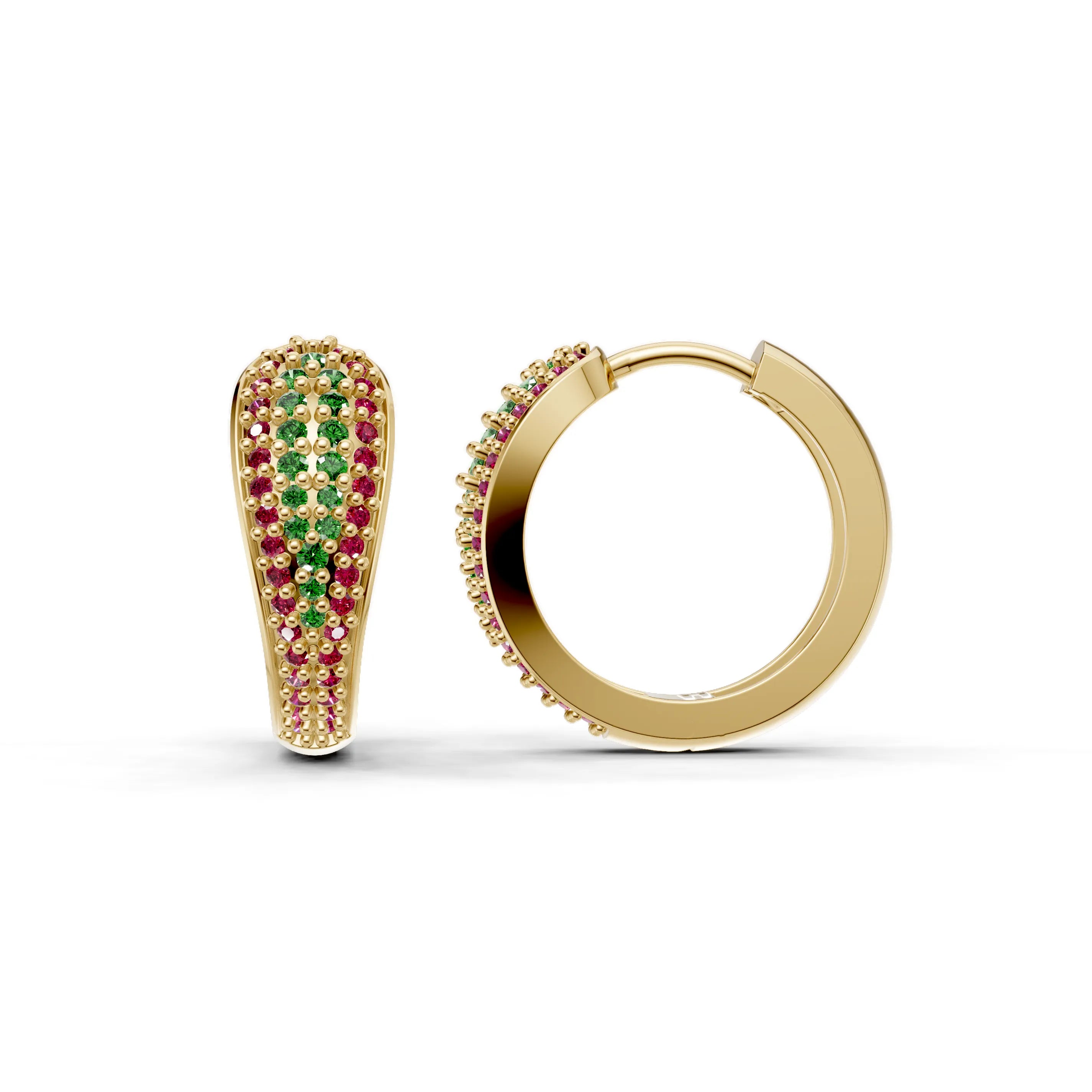 Gold_Emerald_Ruby