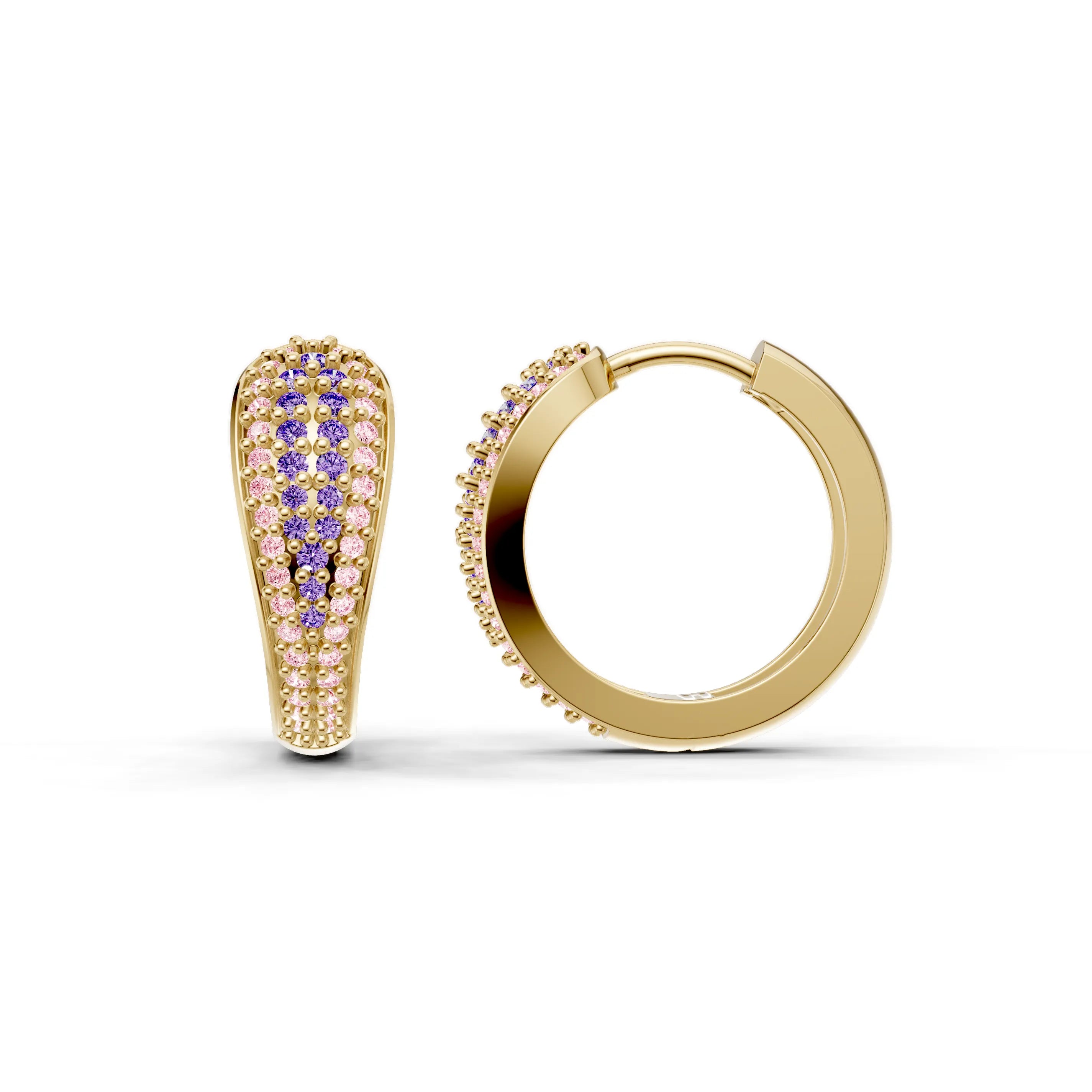 Gold_Amethyst_Pink