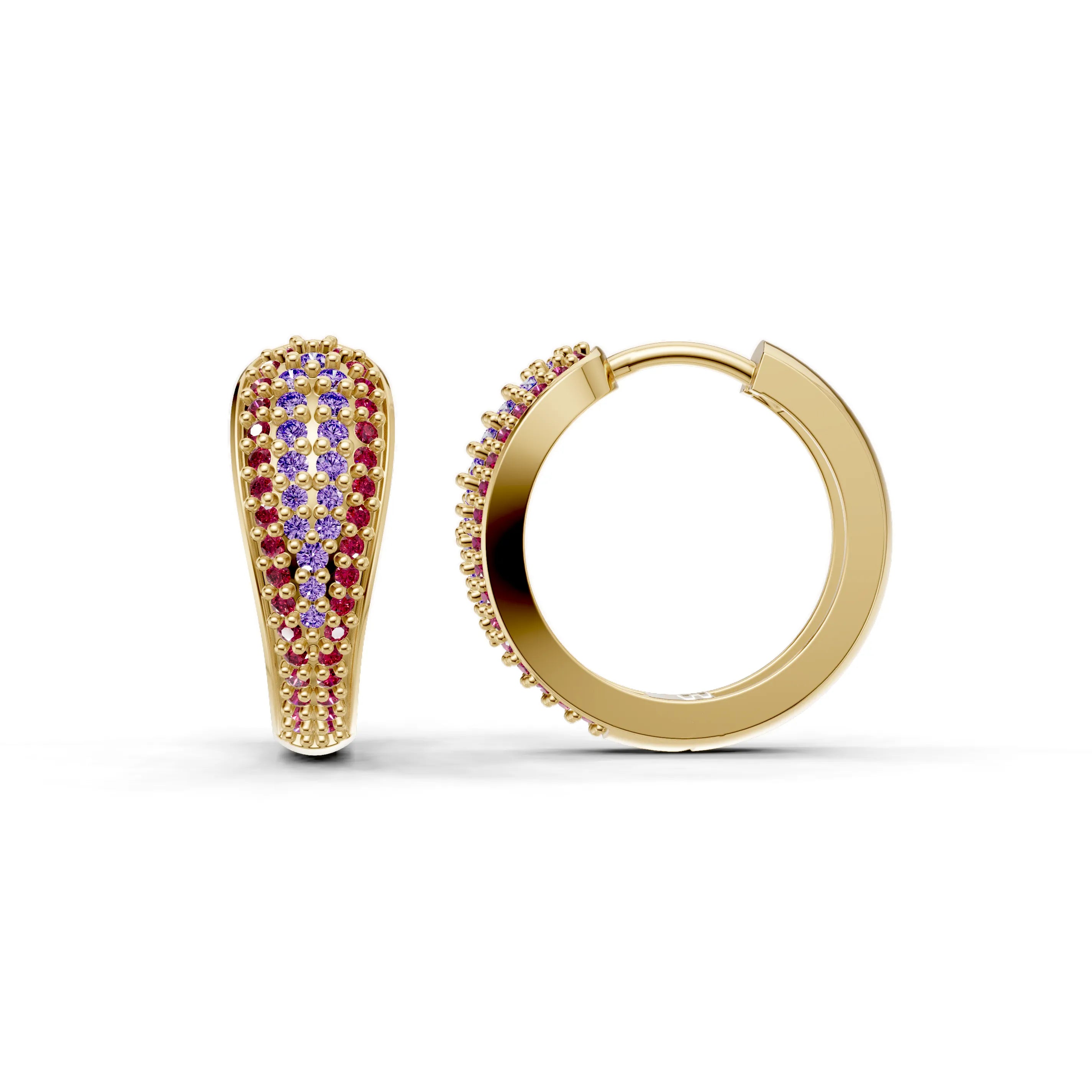 Gold_Amethyst_Ruby