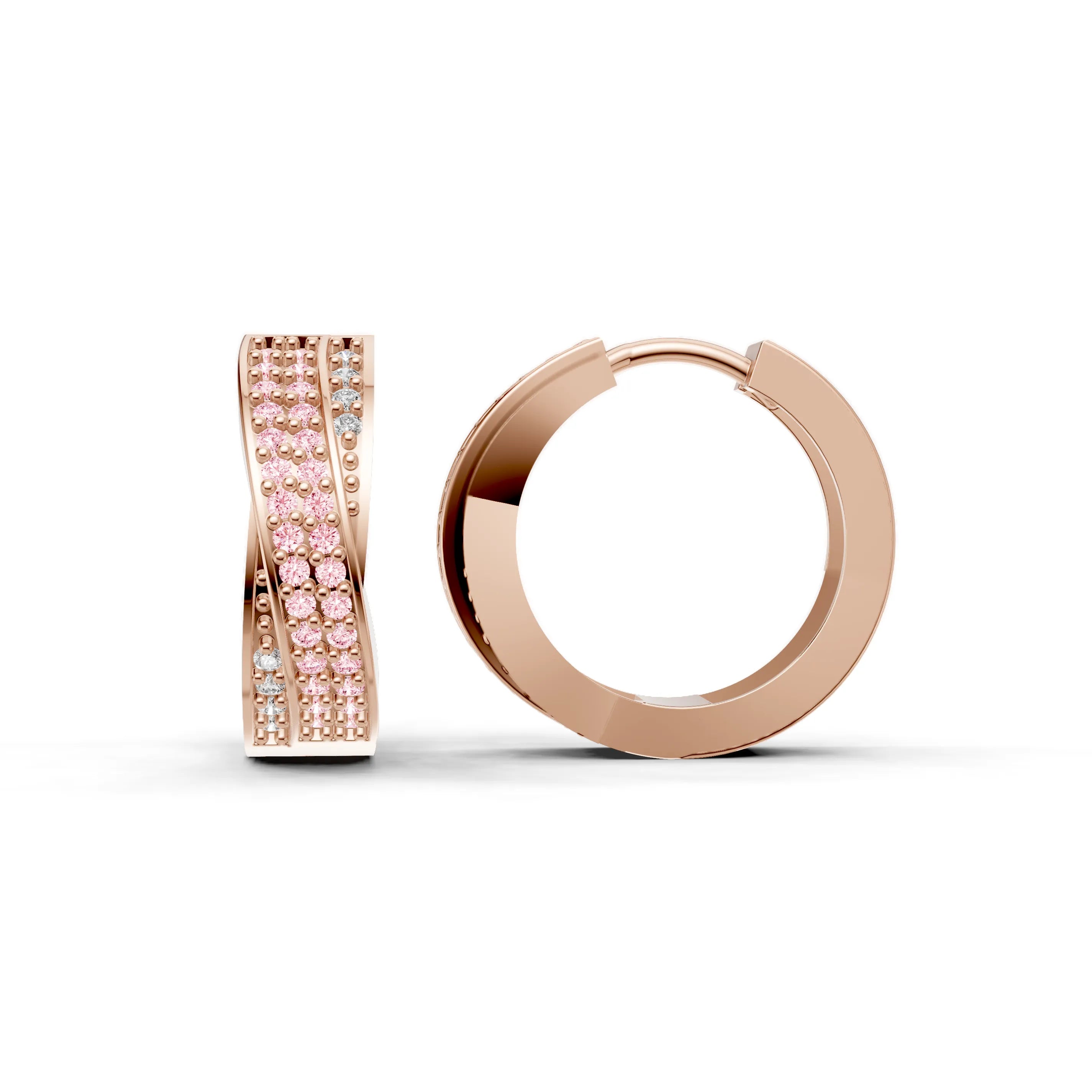Rose_Pink_Diamond