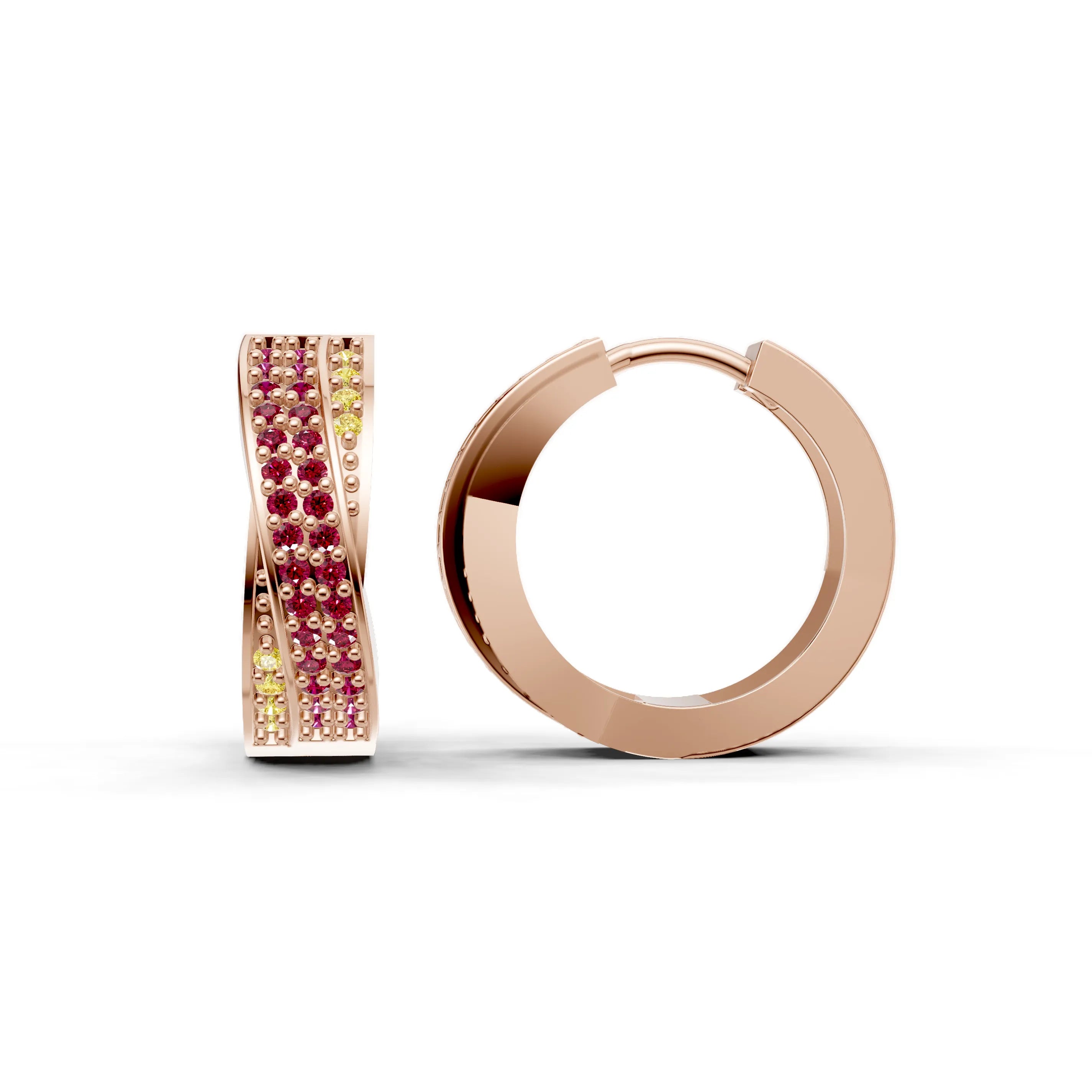 Rose_Ruby_Citrine