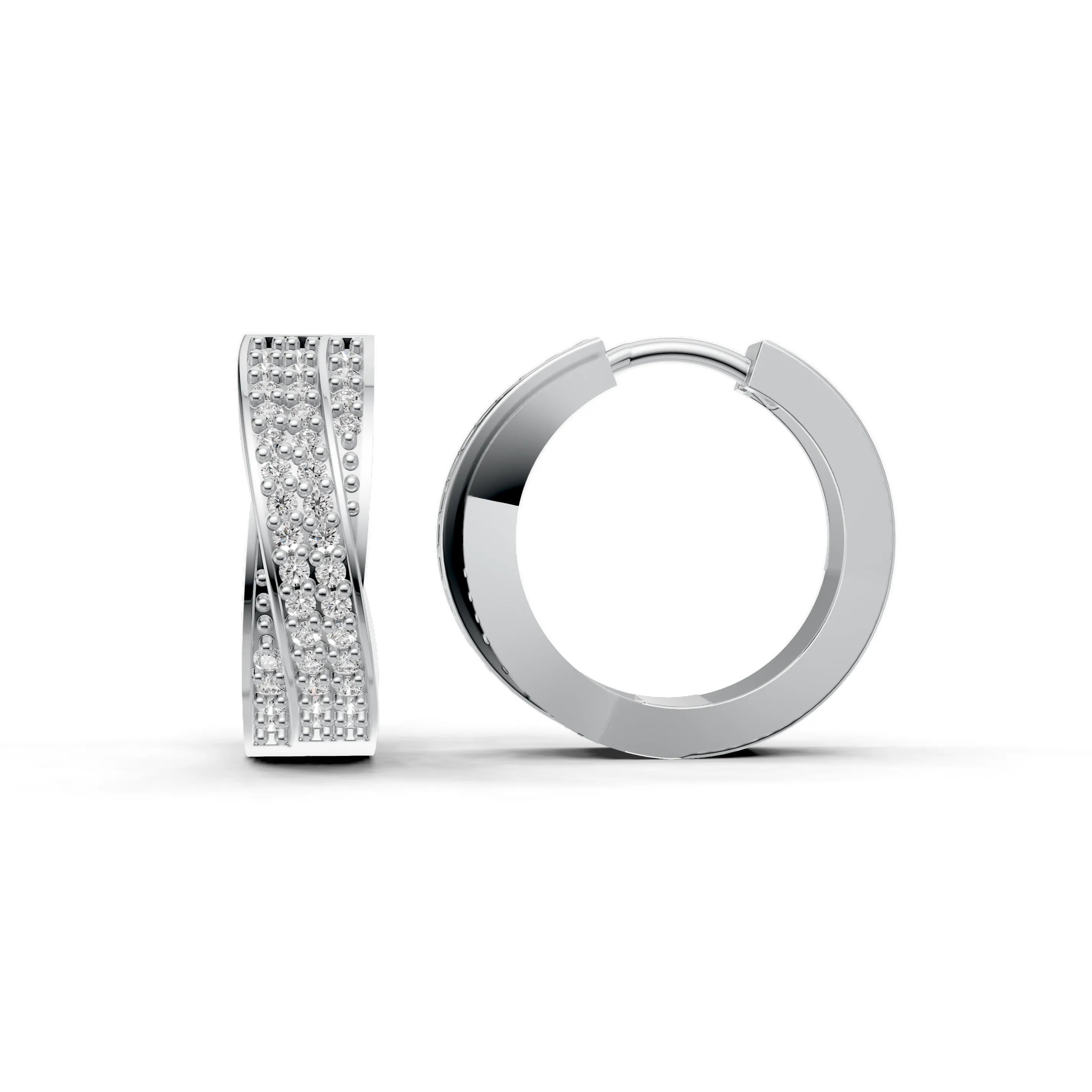 Silver_Diamond_Diamond