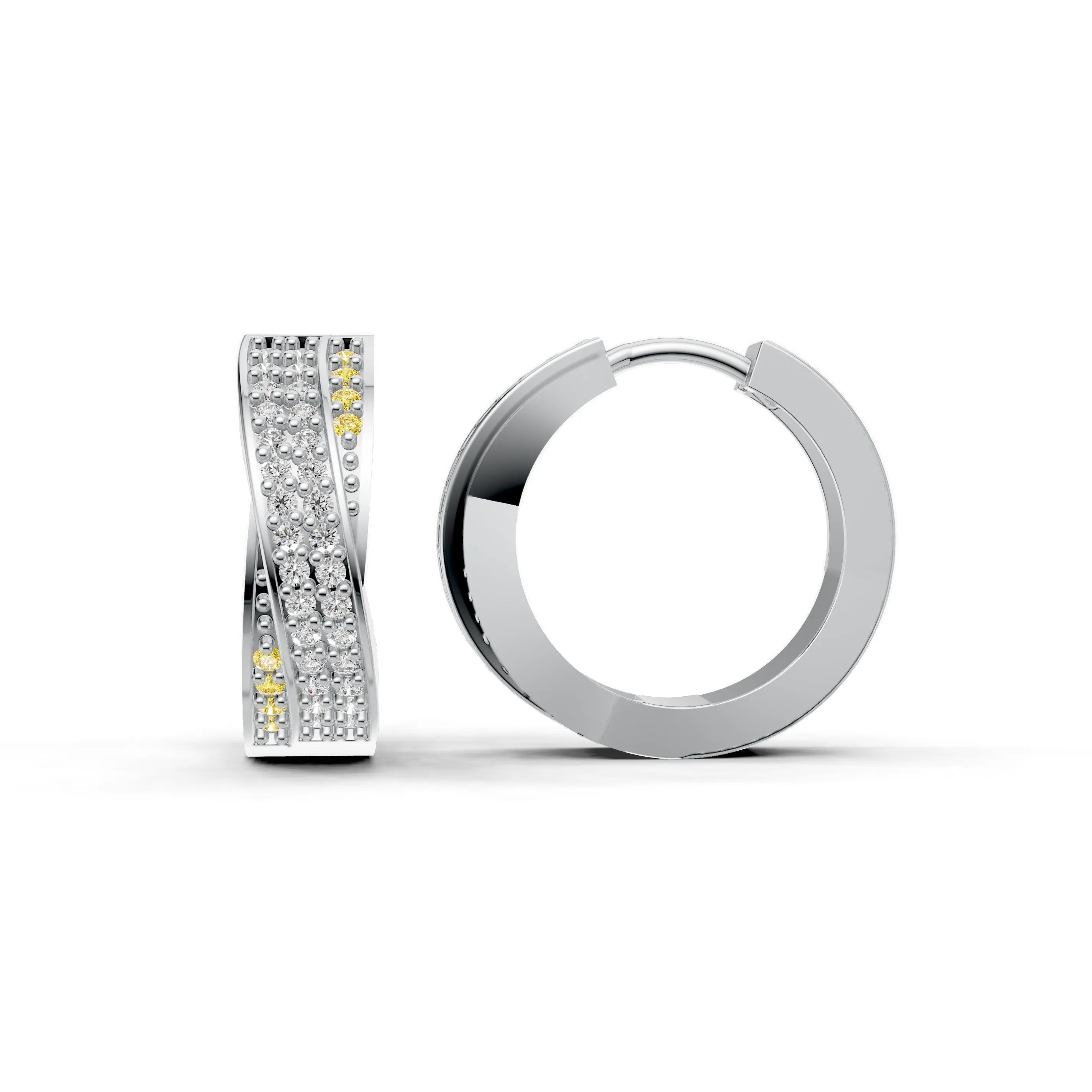 Silver_Diamond_Citrine