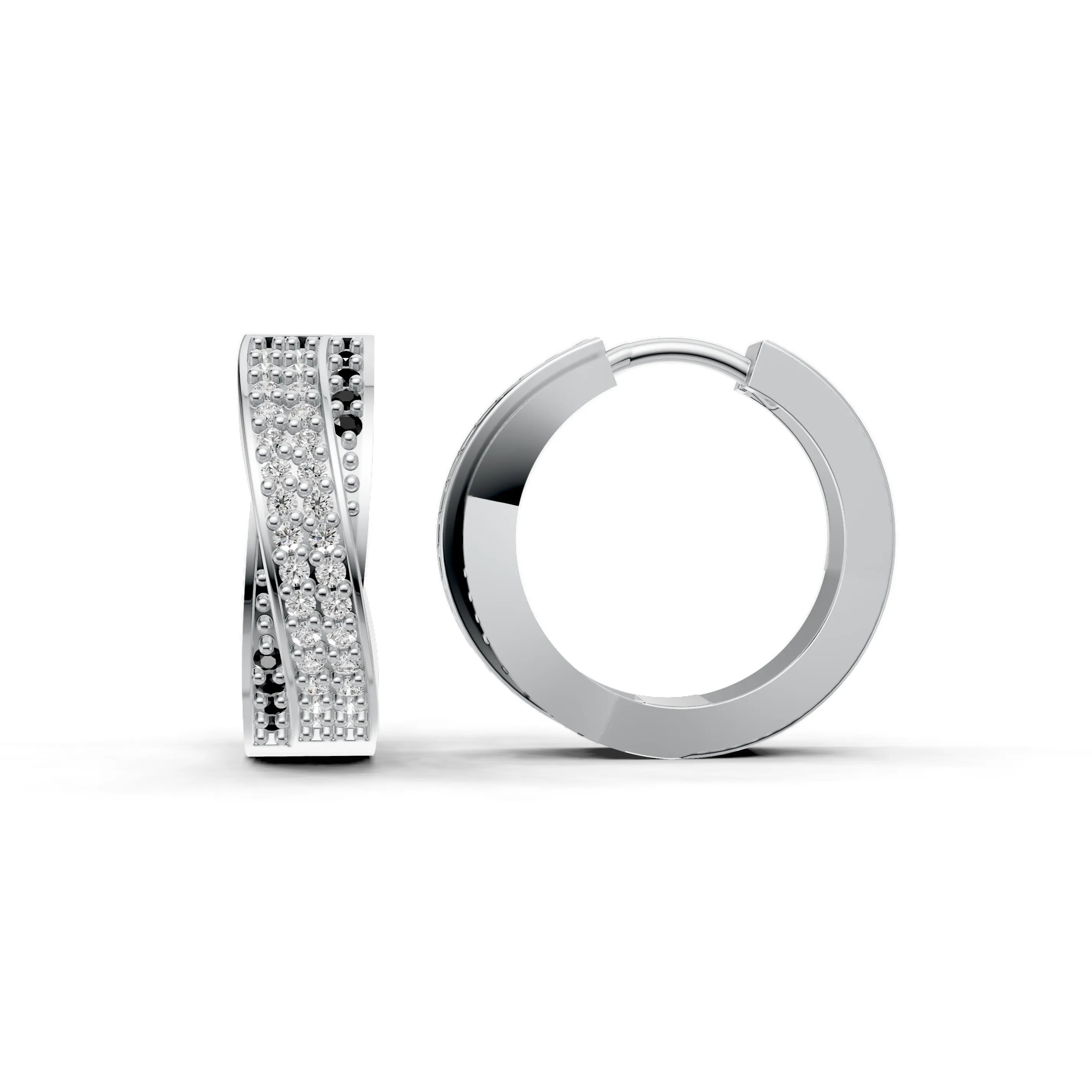 Silver_Diamond_Black