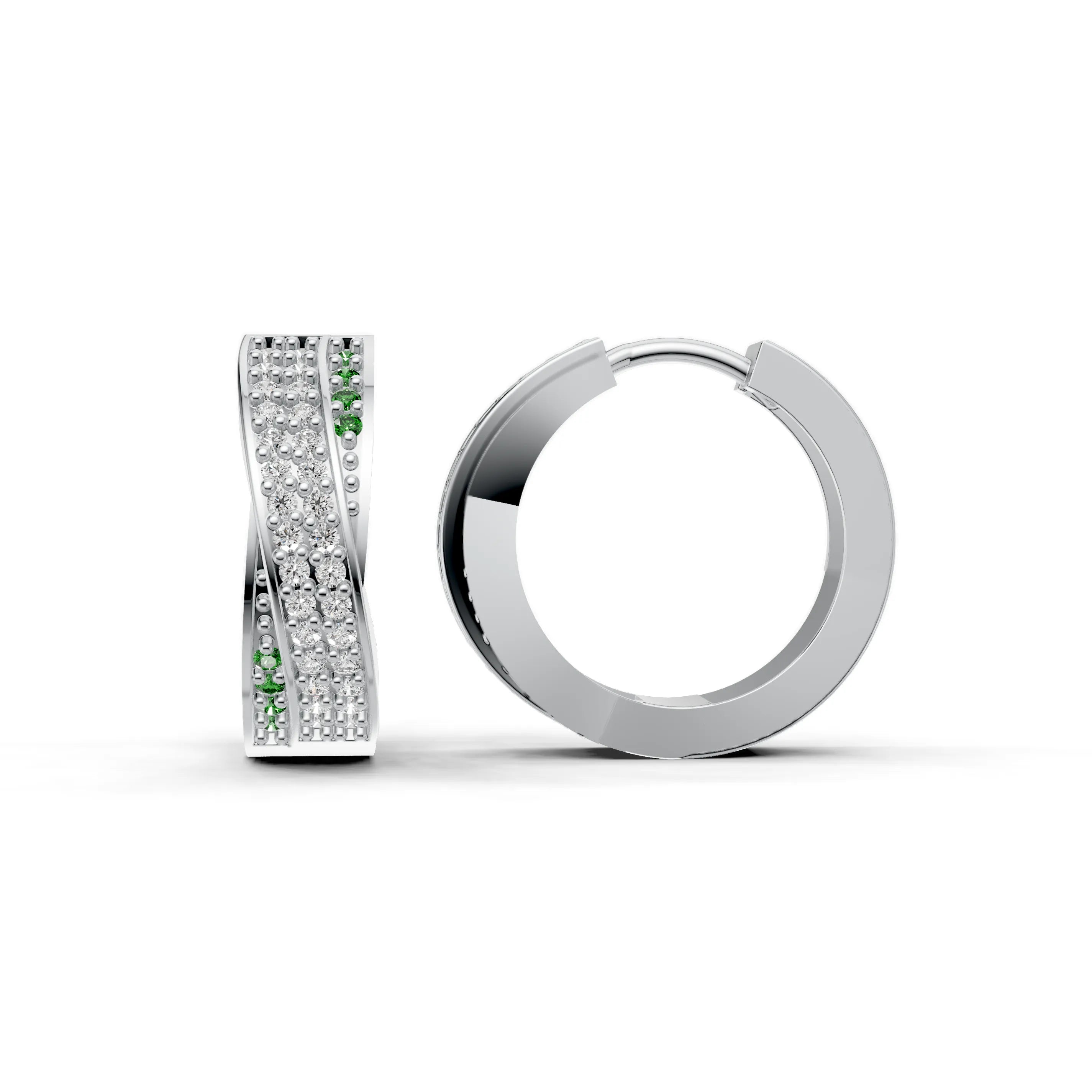 Silver_Diamond_Emerald