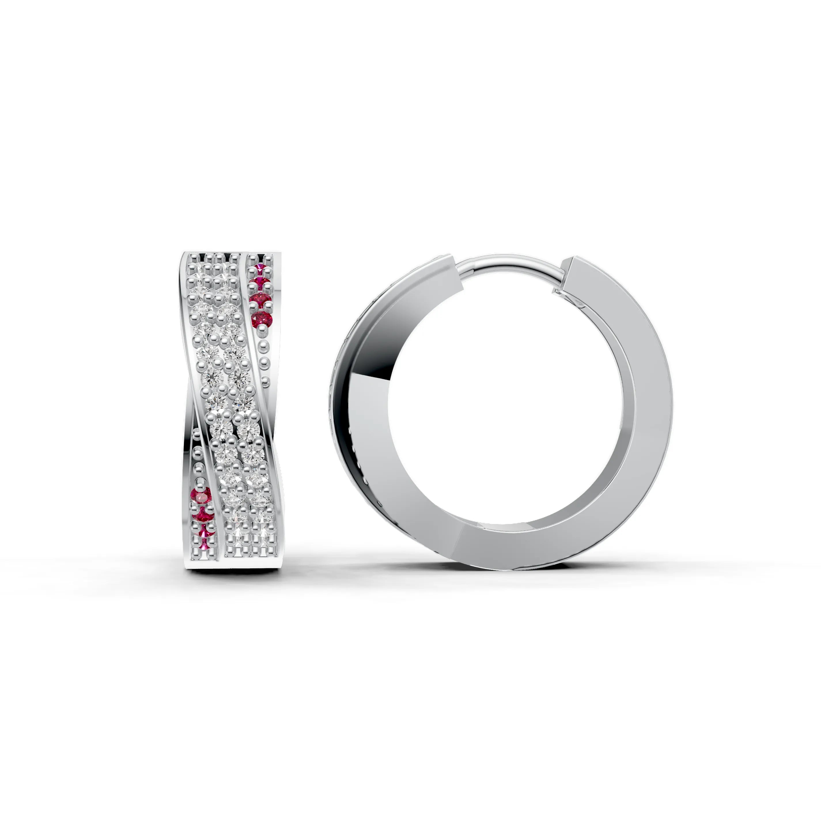 Silver_Diamond_Ruby