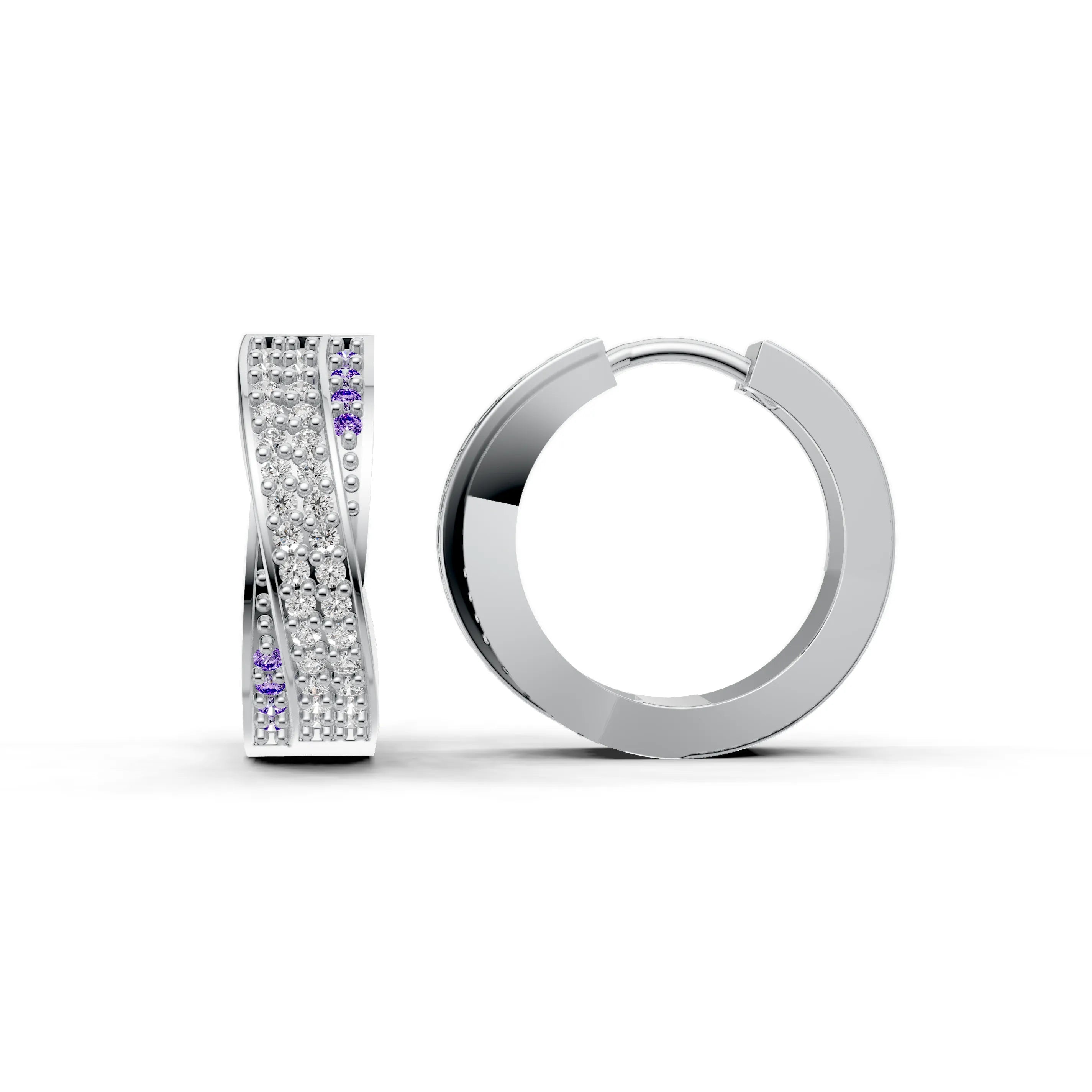 Silver_Diamond_Amethyst