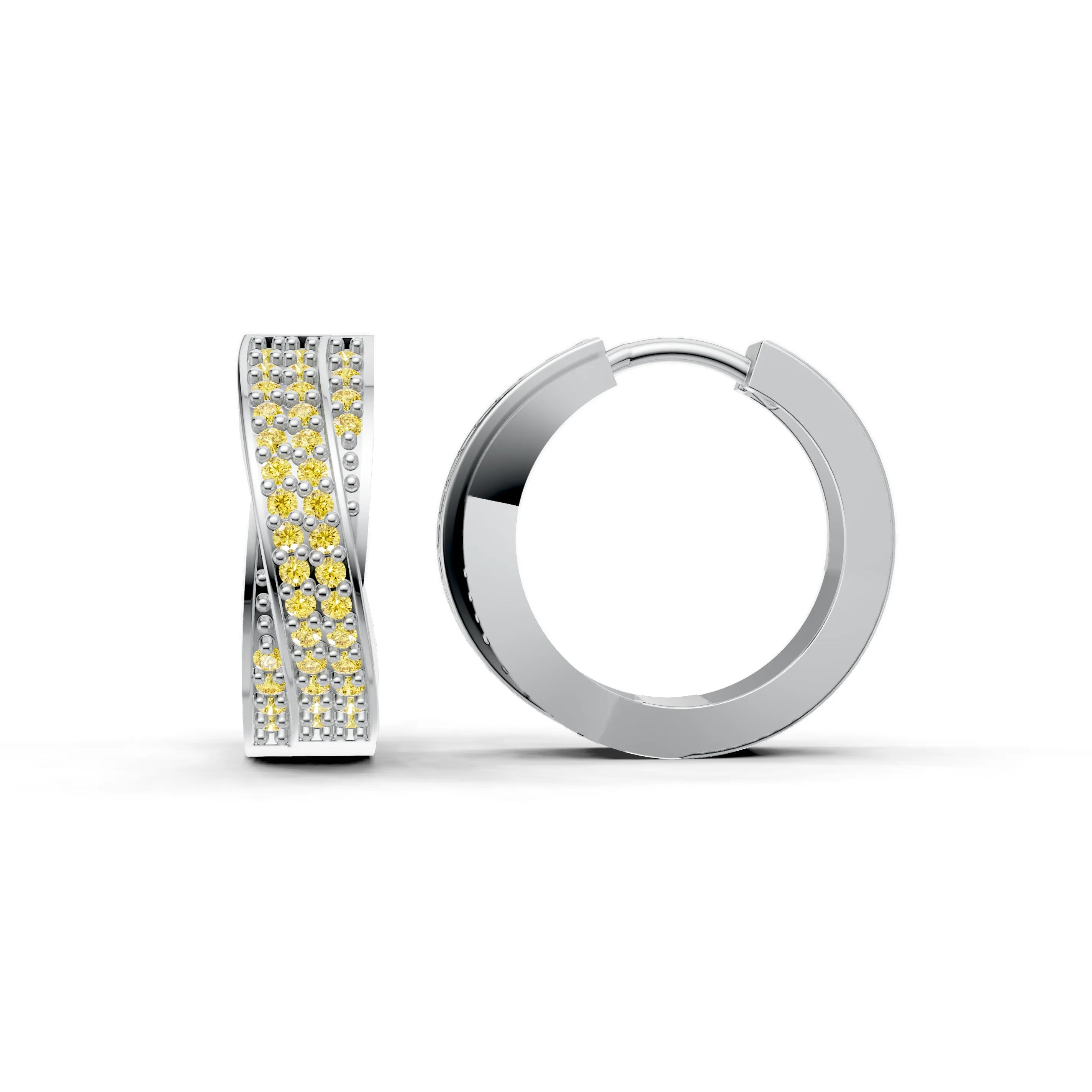 Silver_Citrine_Citrine