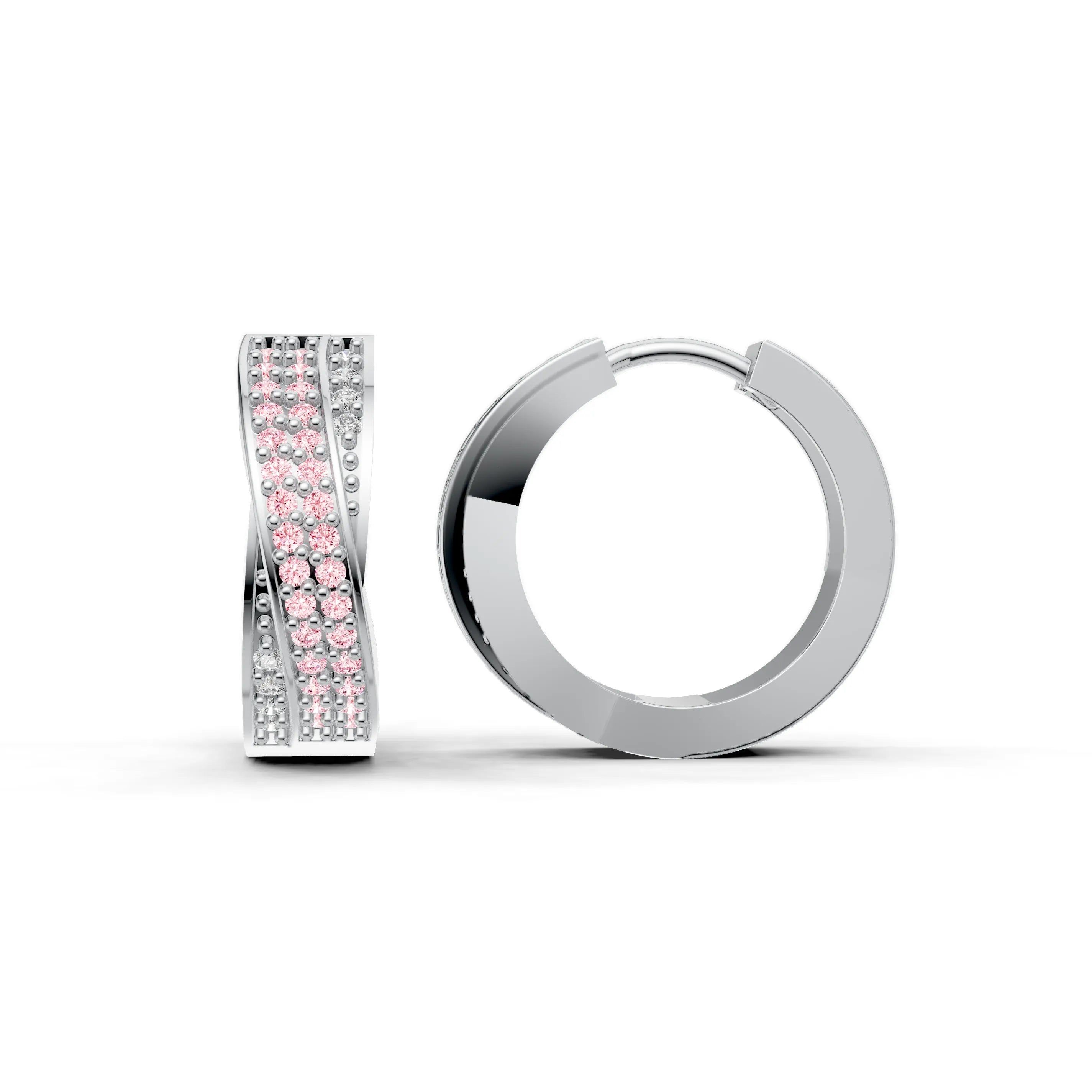 Silver_Pink_Diamond