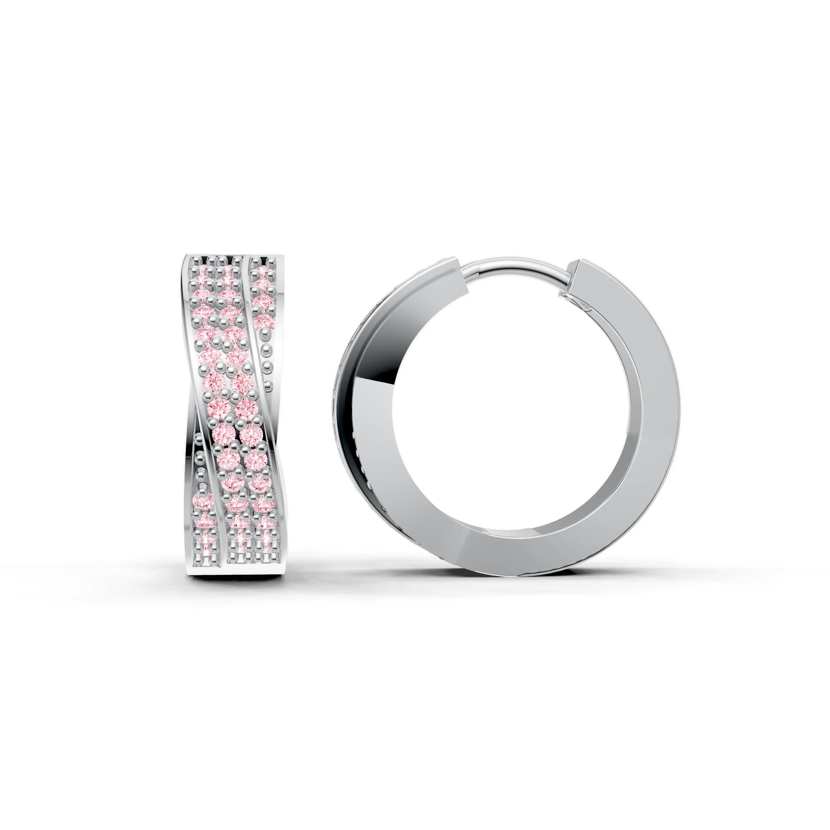 Silver_Pink_Pink