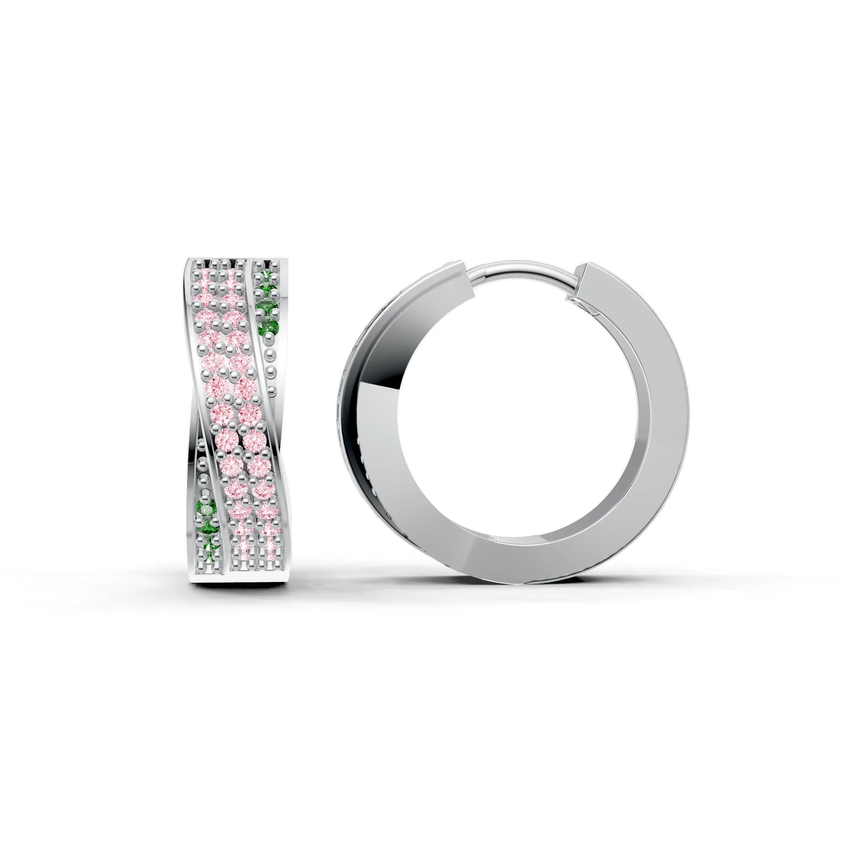 Silver_Pink_Emerald