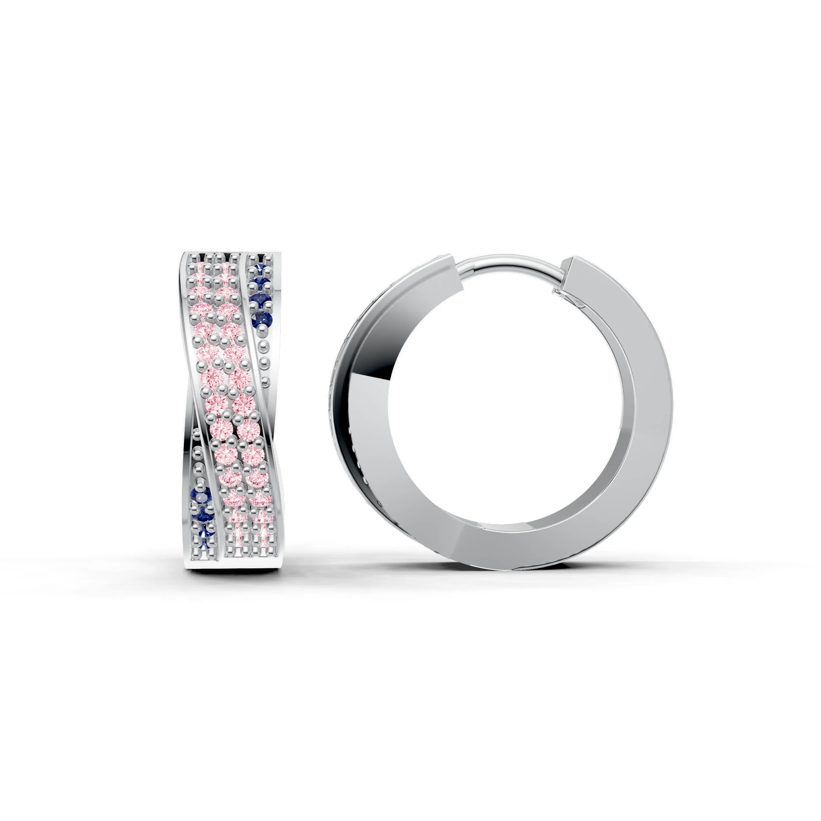 Silver_Pink_Sapphire