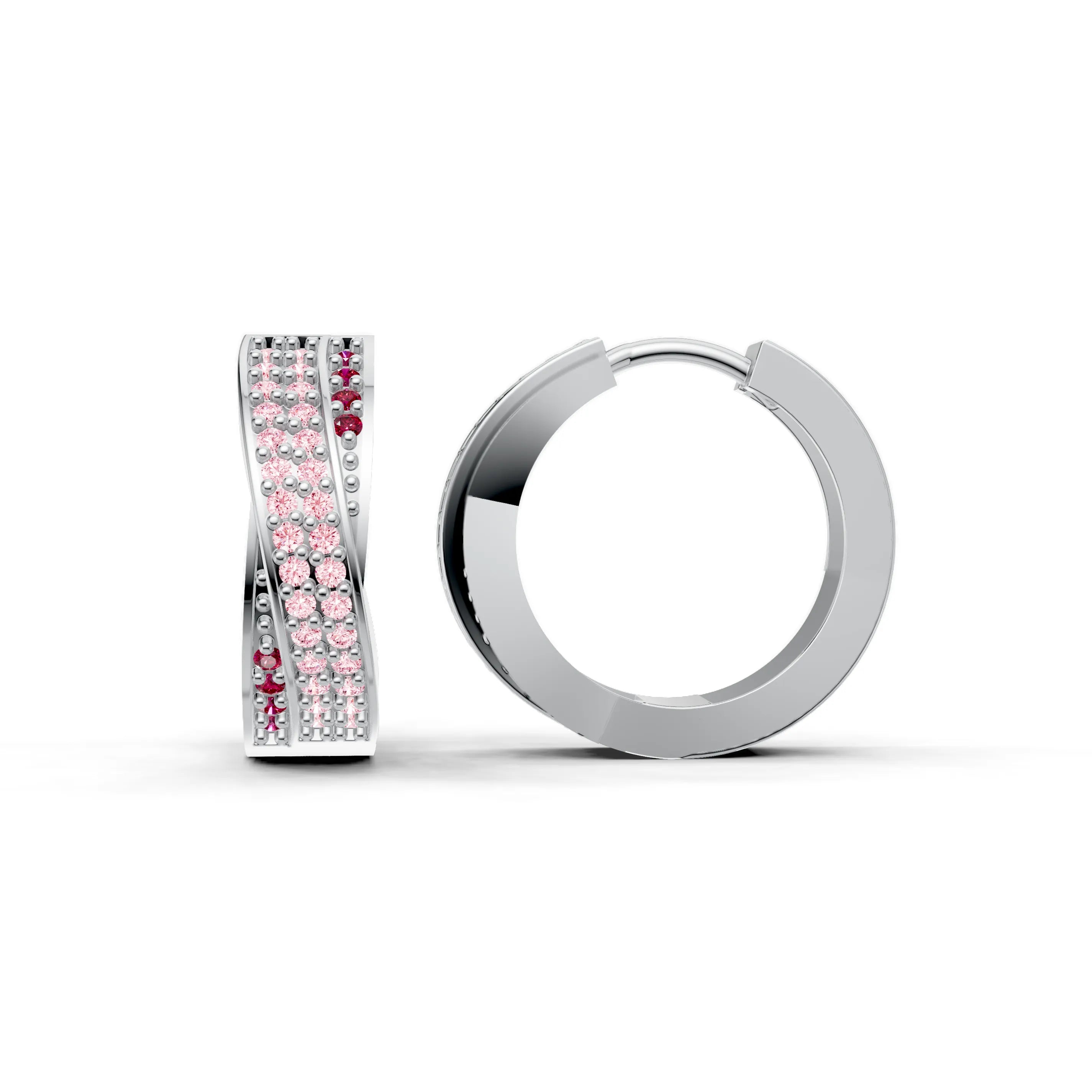 Silver_Pink_Ruby
