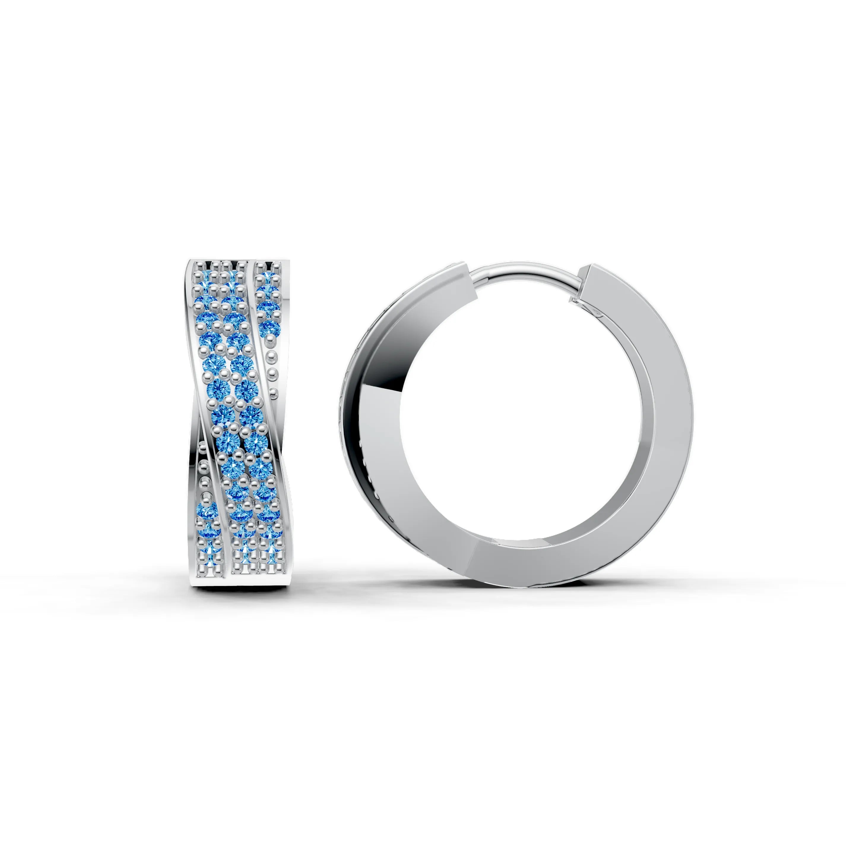 Silver_Aquamarine_Aquamarine