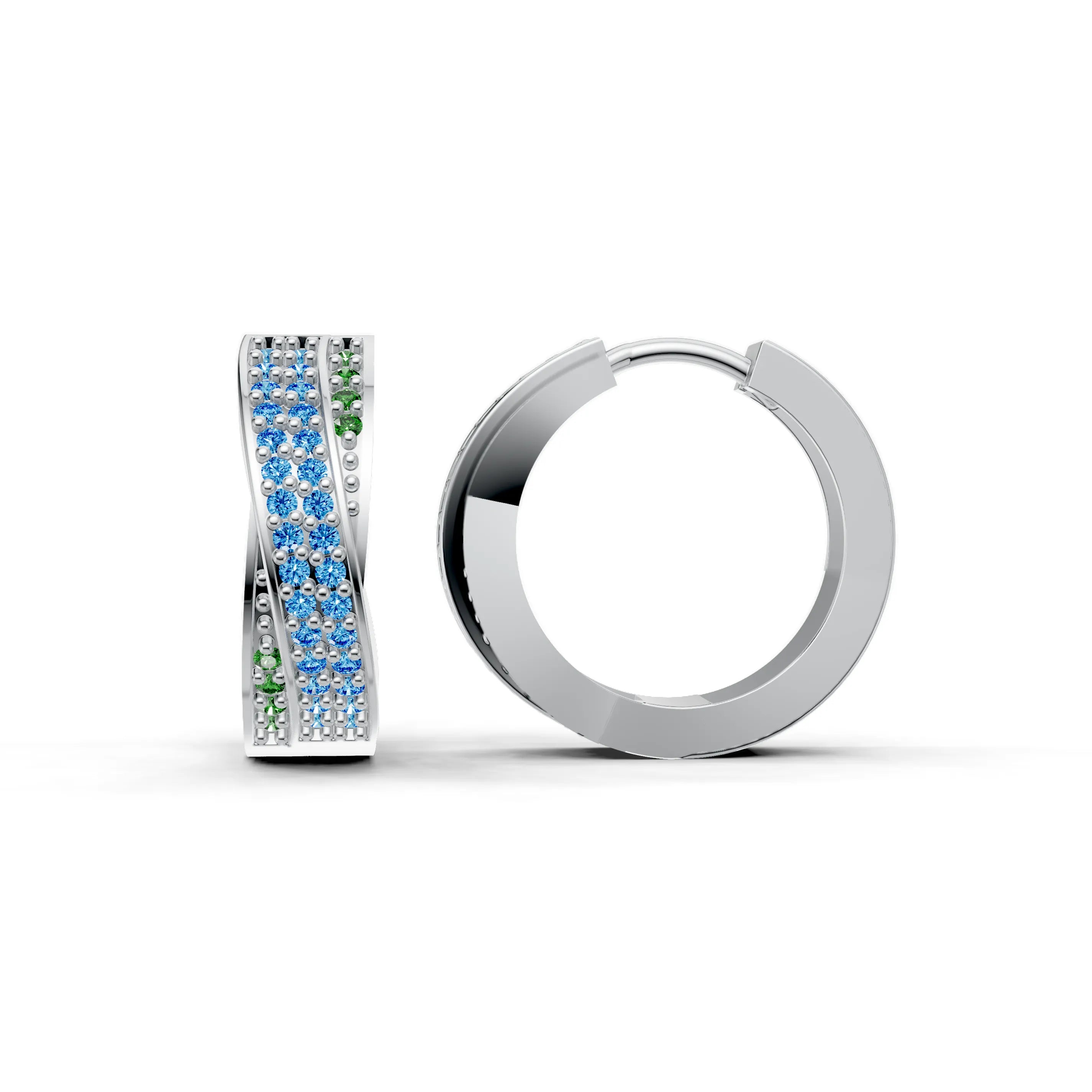 Silver_Aquamarine_Emerald