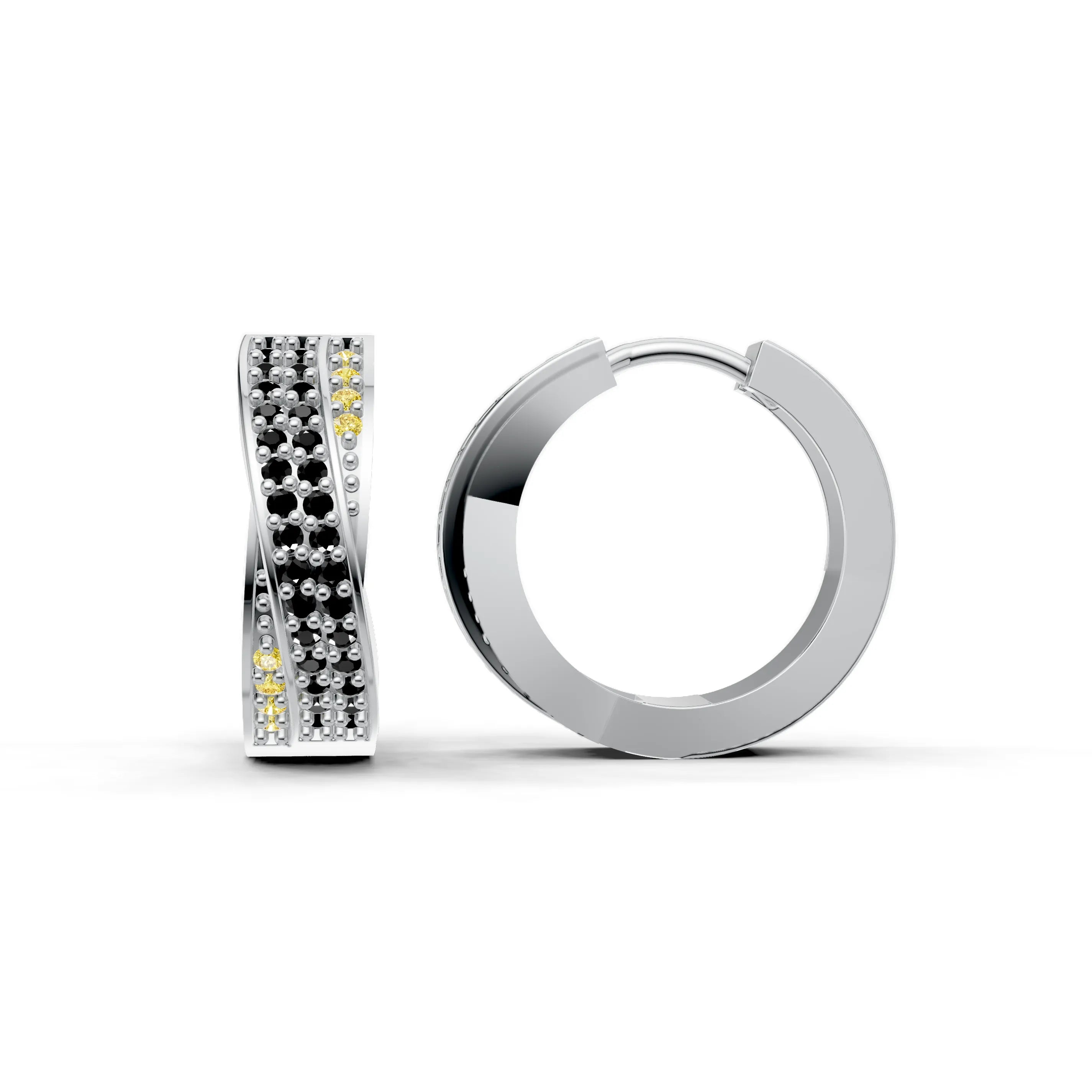 Silver_Black_Citrine
