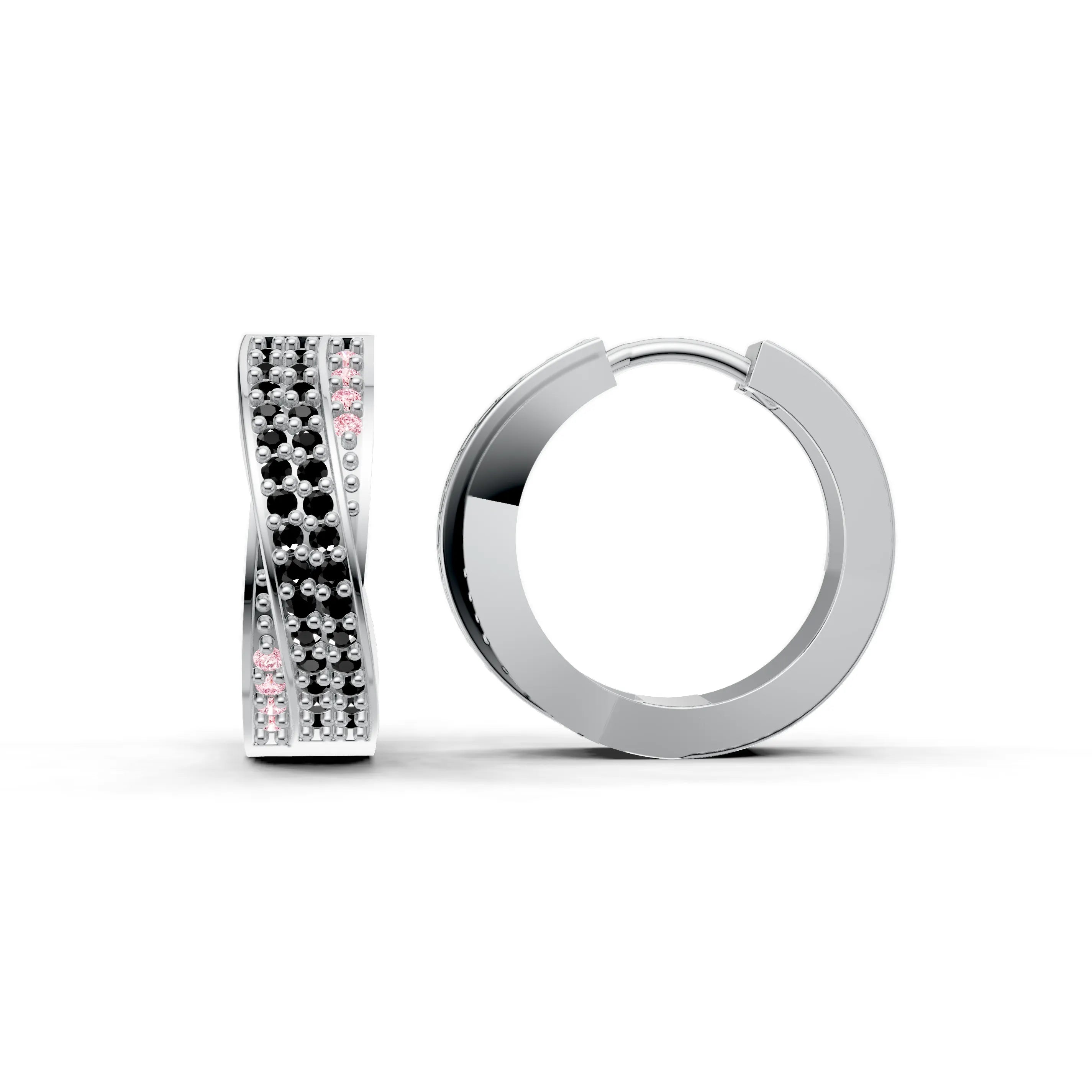 Silver_Black_Pink