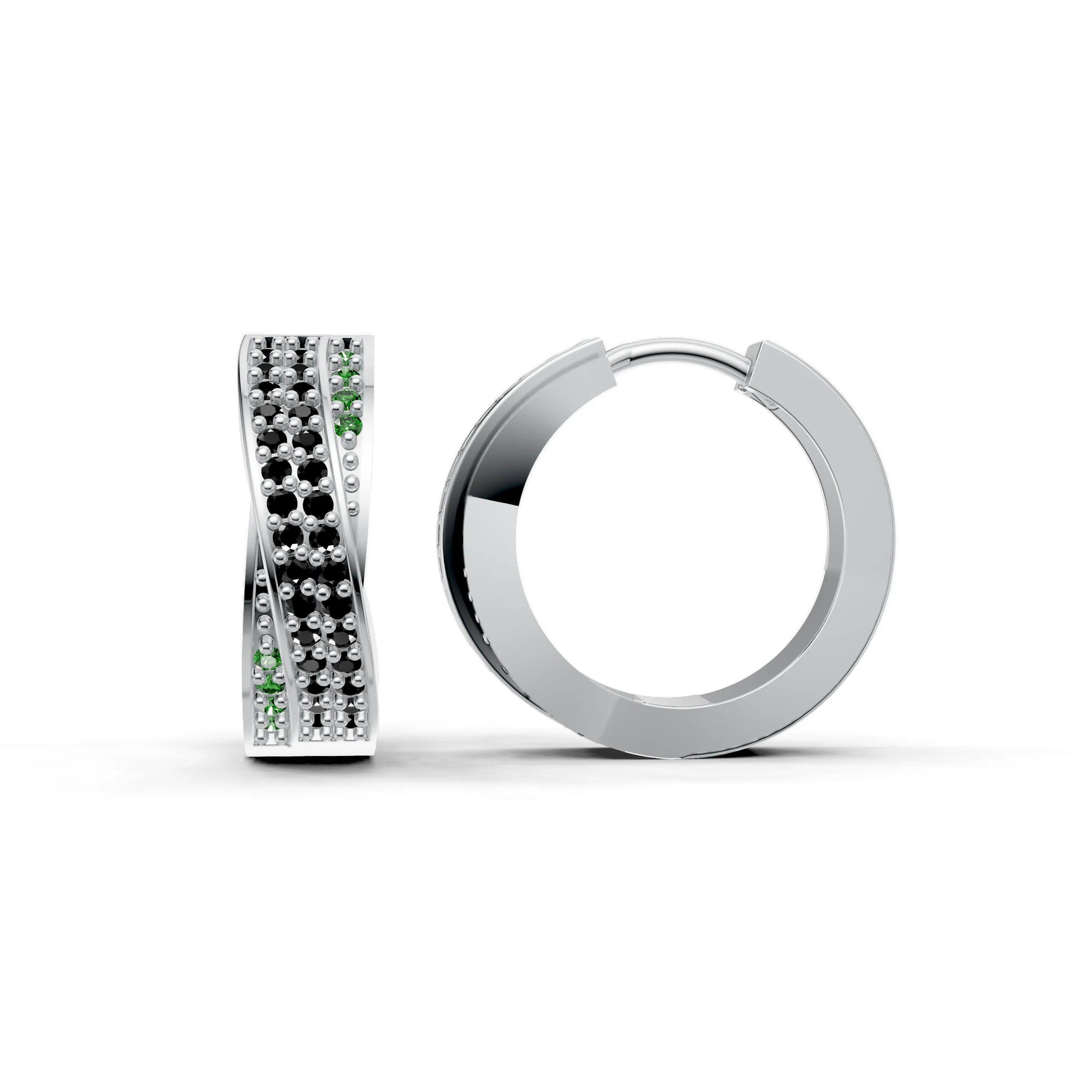 Silver_Black_Emerald