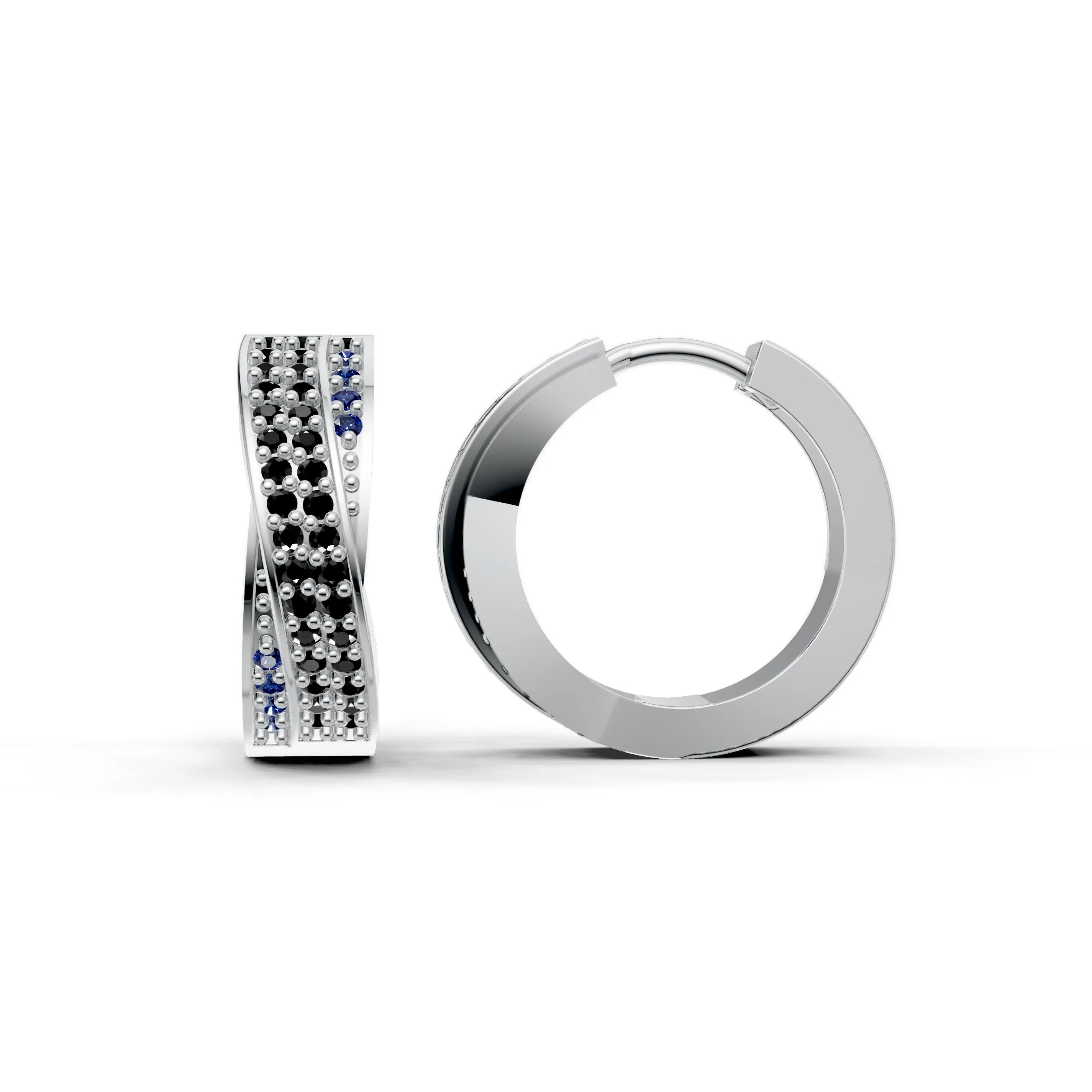 Silver_Black_Sapphire