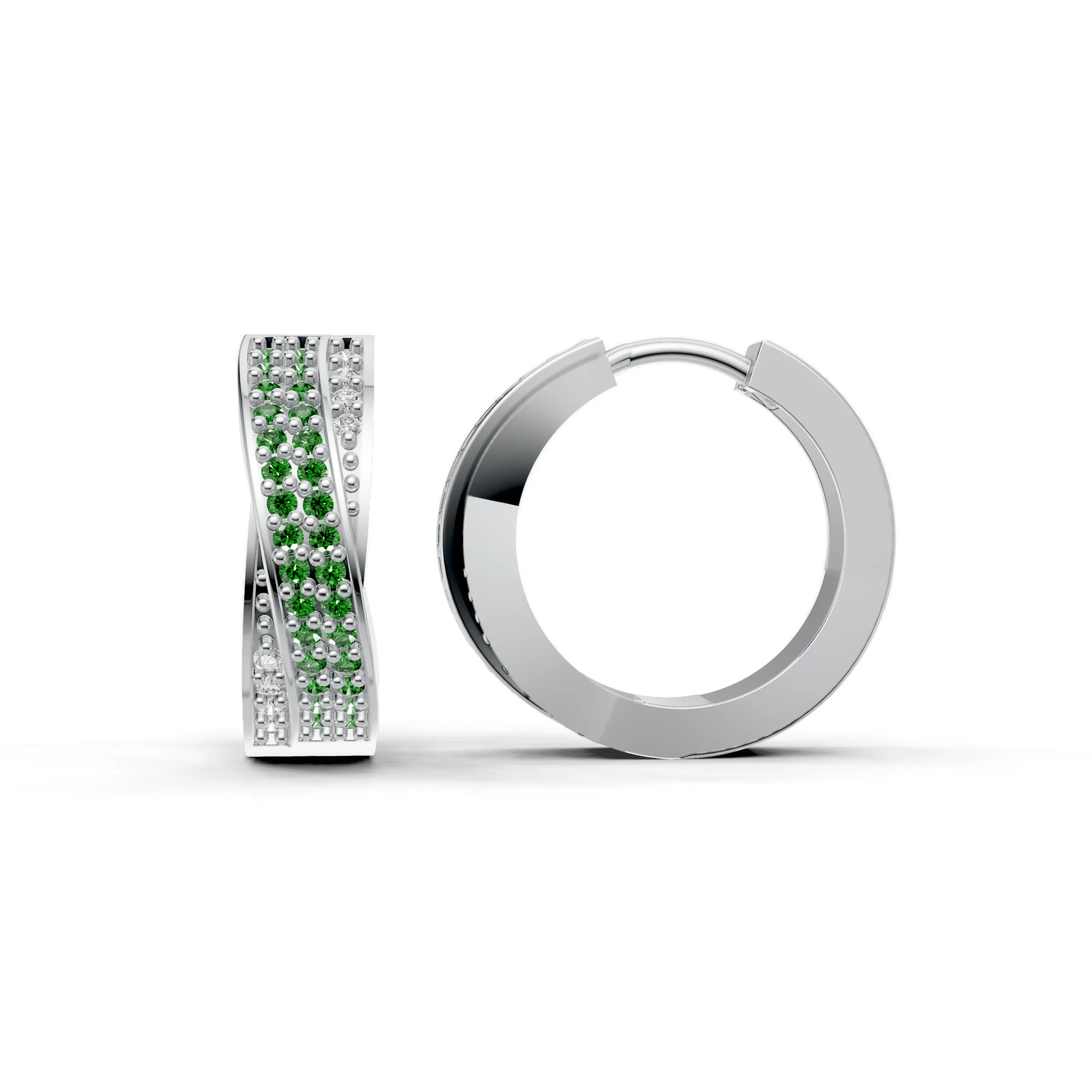 Silver_Emerald_Diamond