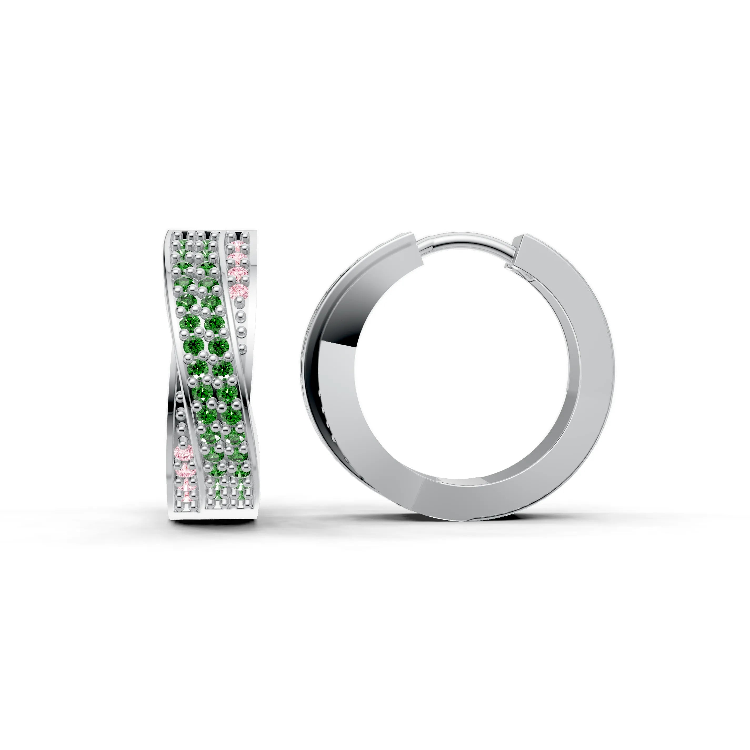 Silver_Emerald_Pink