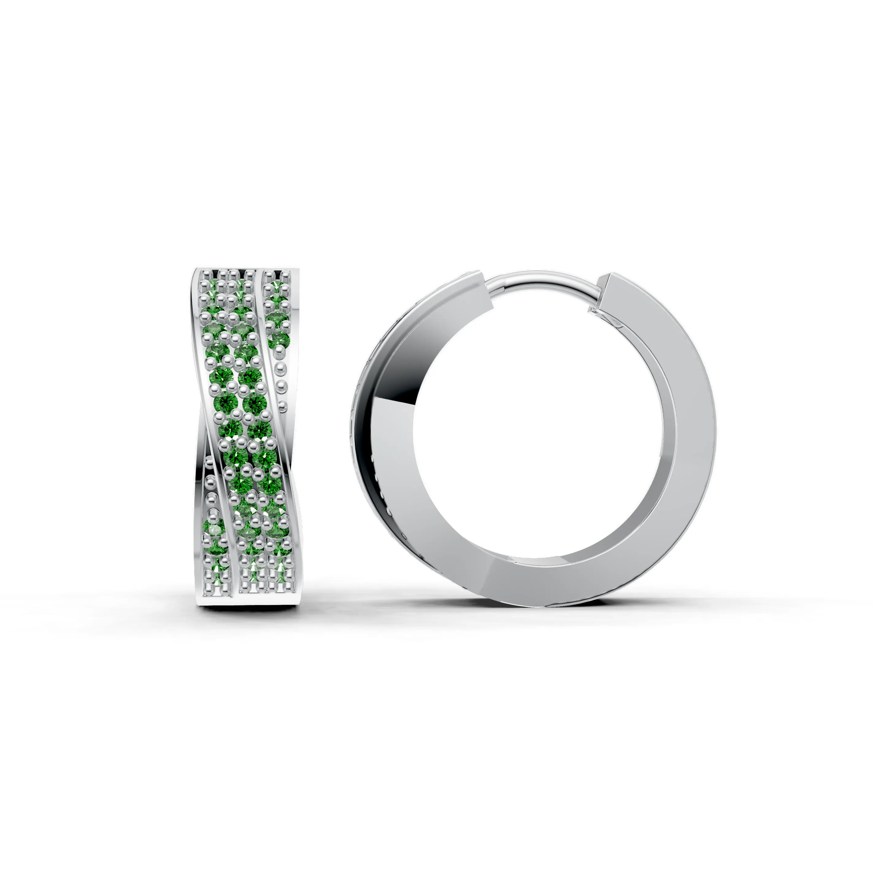 Silver_Emerald_Emerald