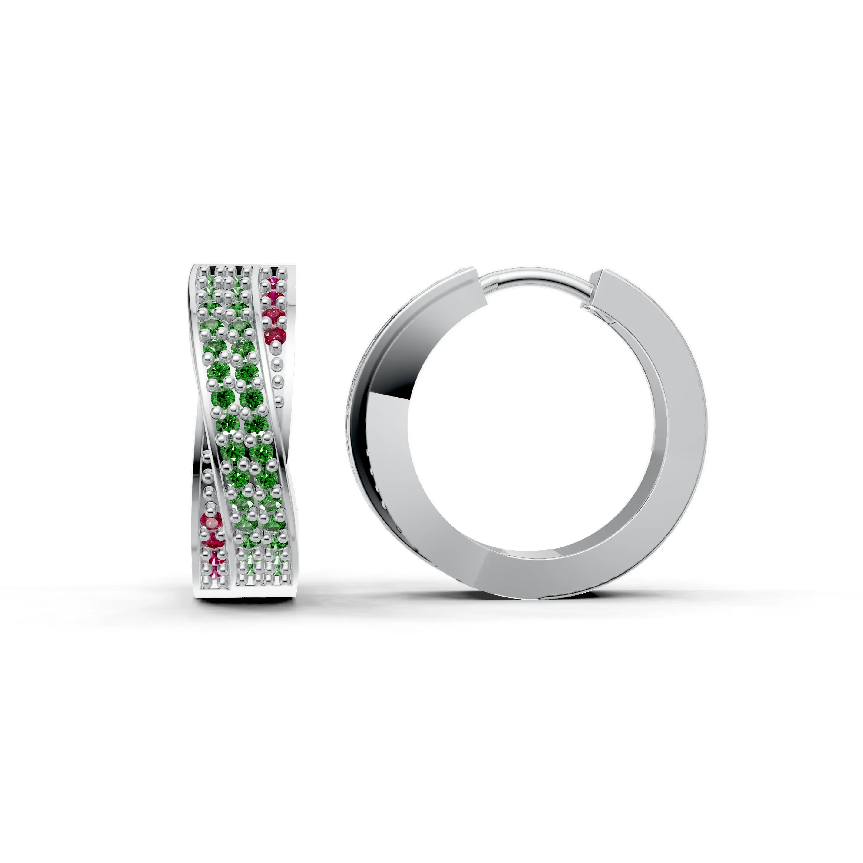 Silver_Emerald_Ruby