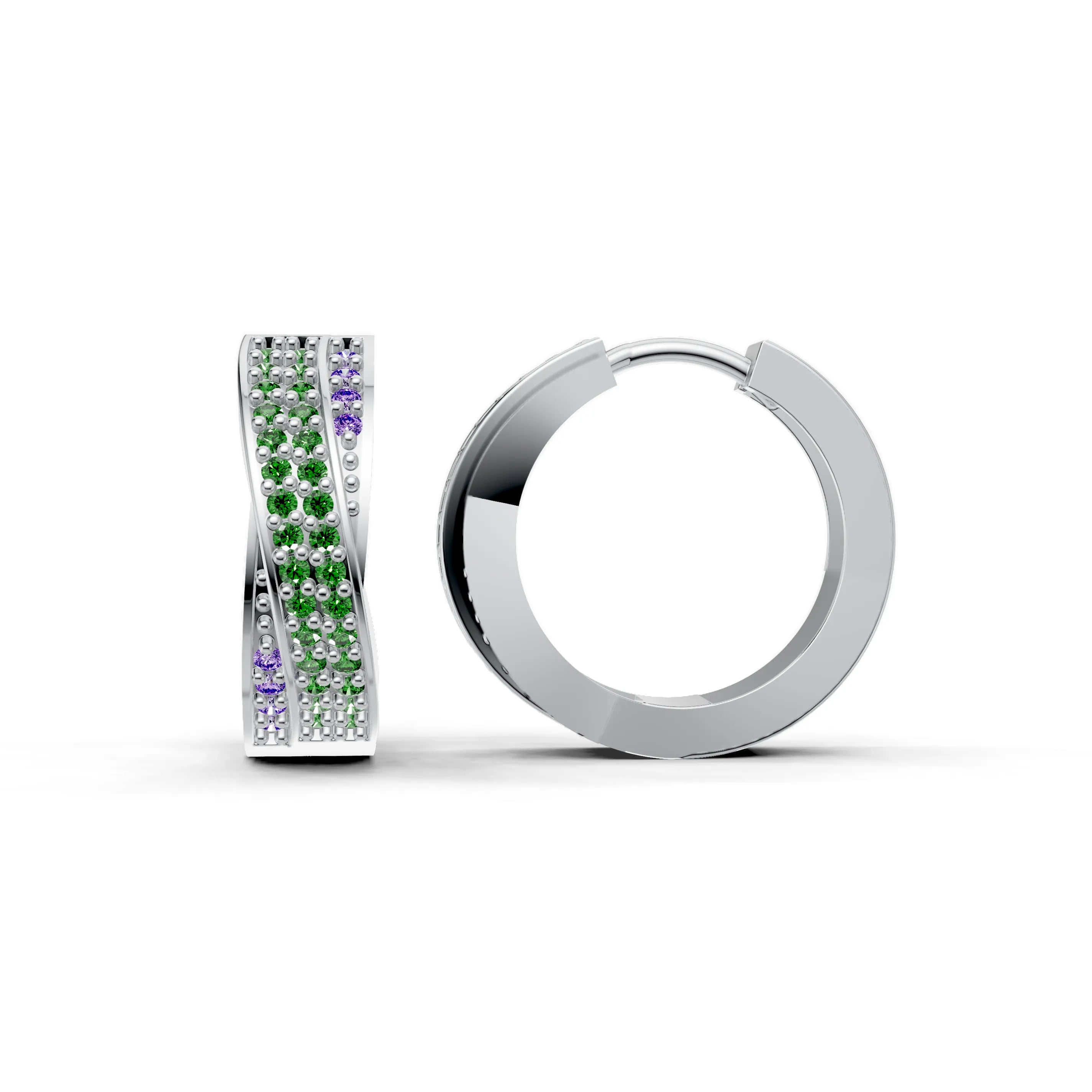 Silver_Emerald_Amethyst