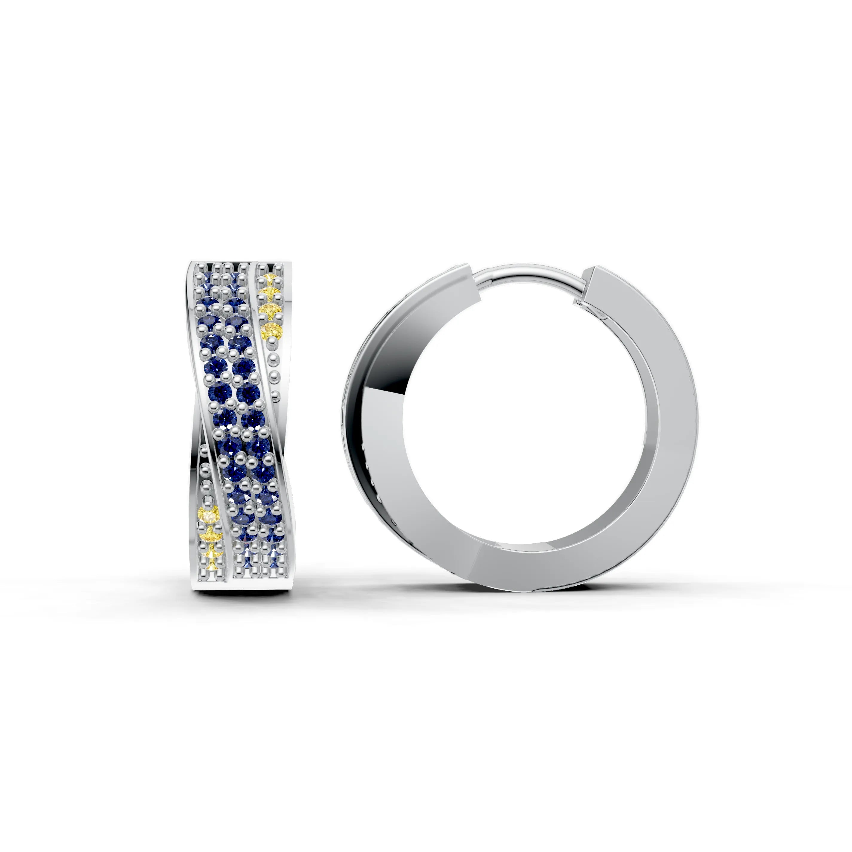 Silver_Sapphire_Citrine