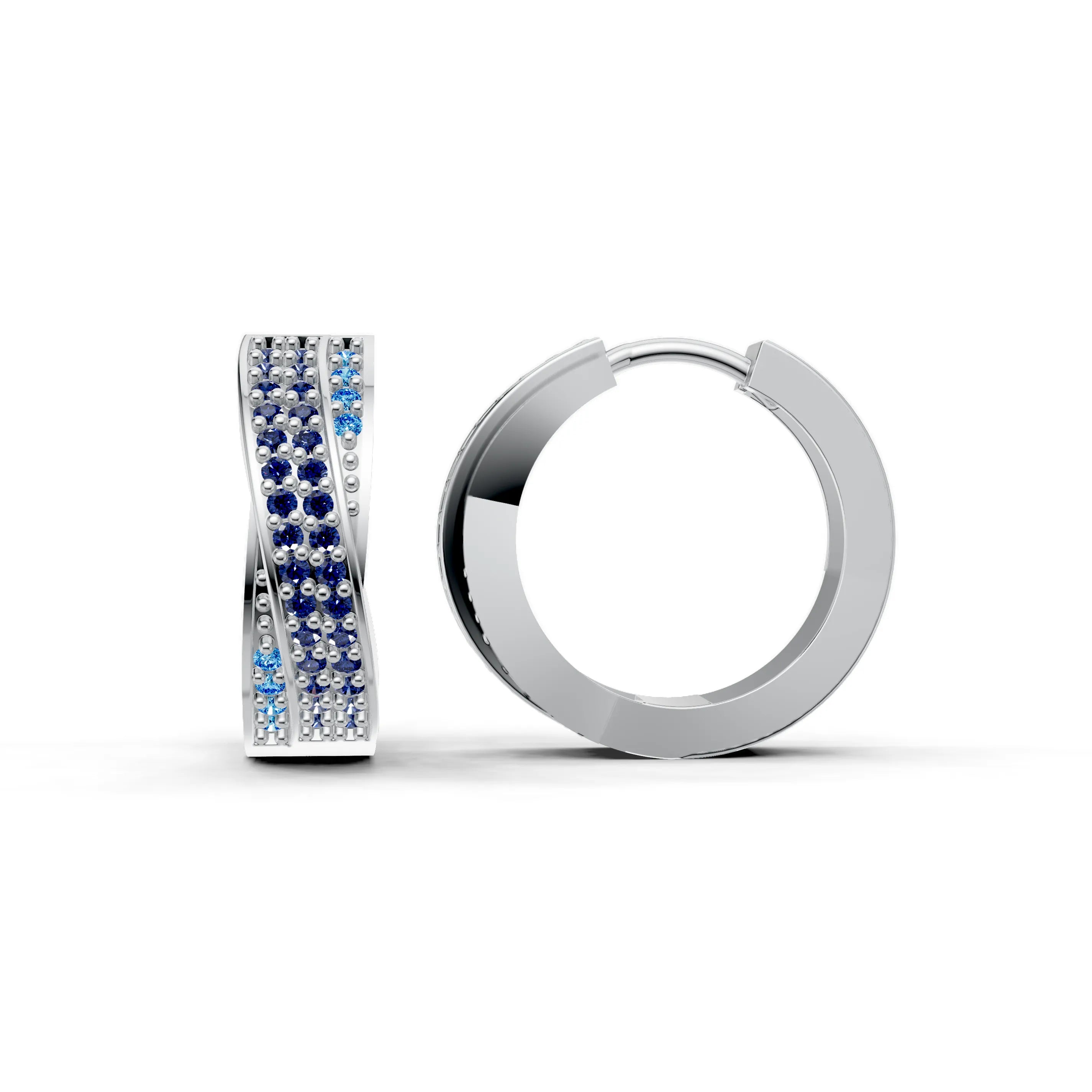 Silver_Sapphire_Aquamarine