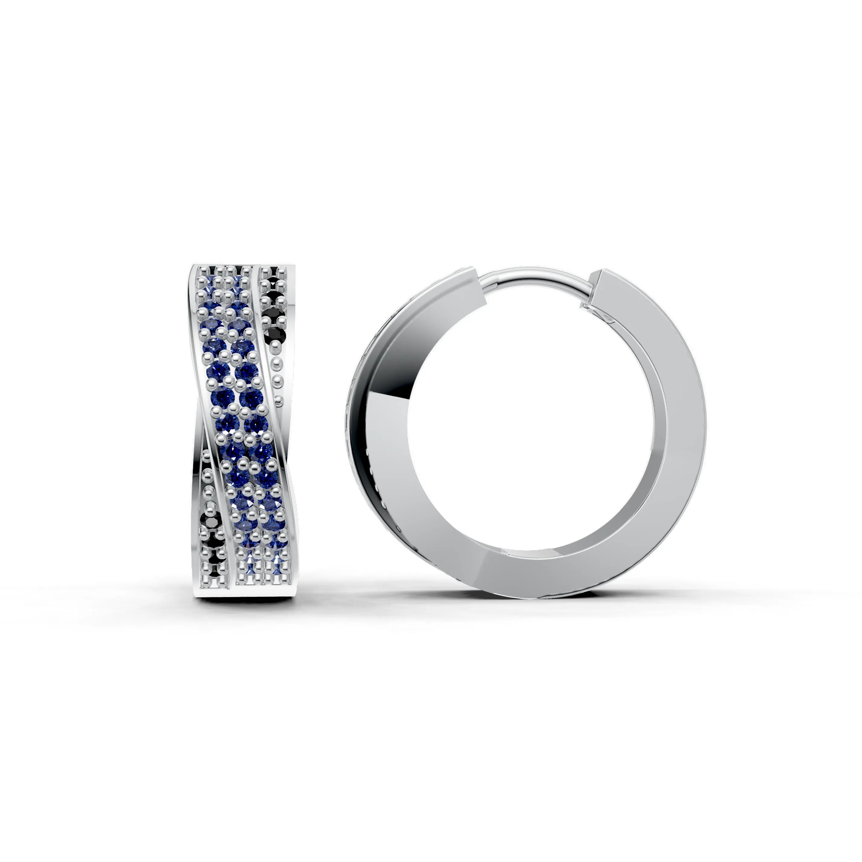 Silver_Sapphire_Black