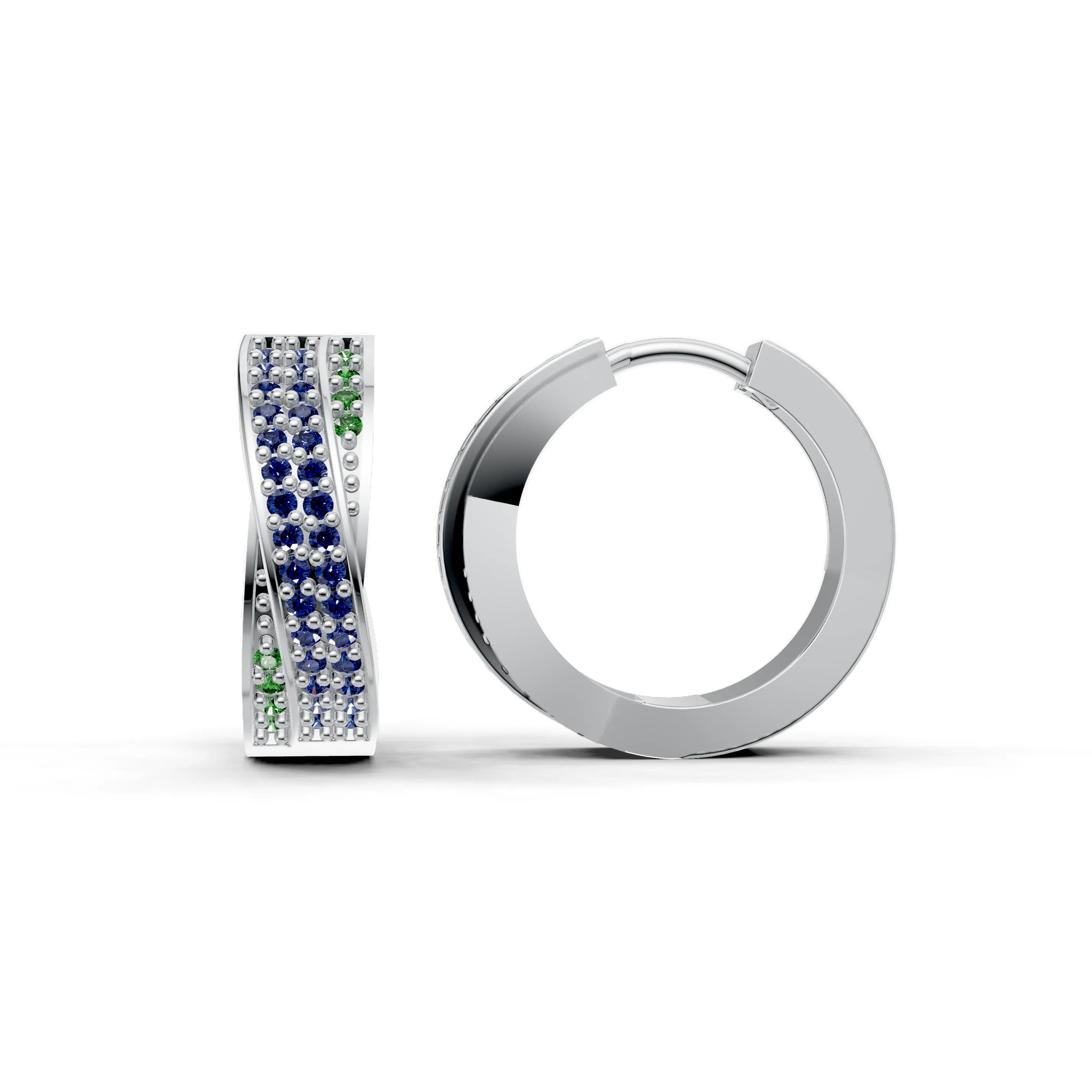 Silver_Sapphire_Emerald