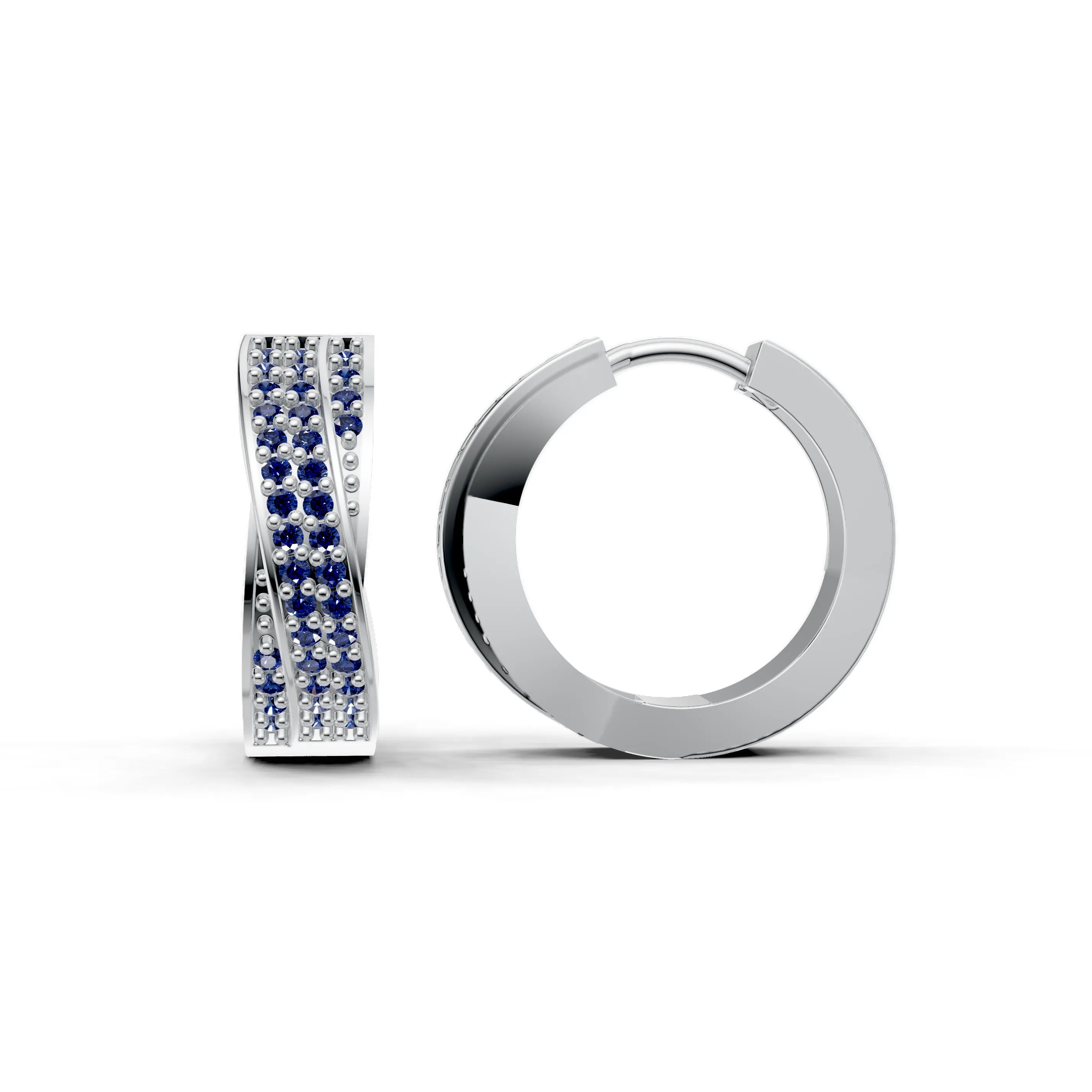 Silver_Sapphire_Sapphire