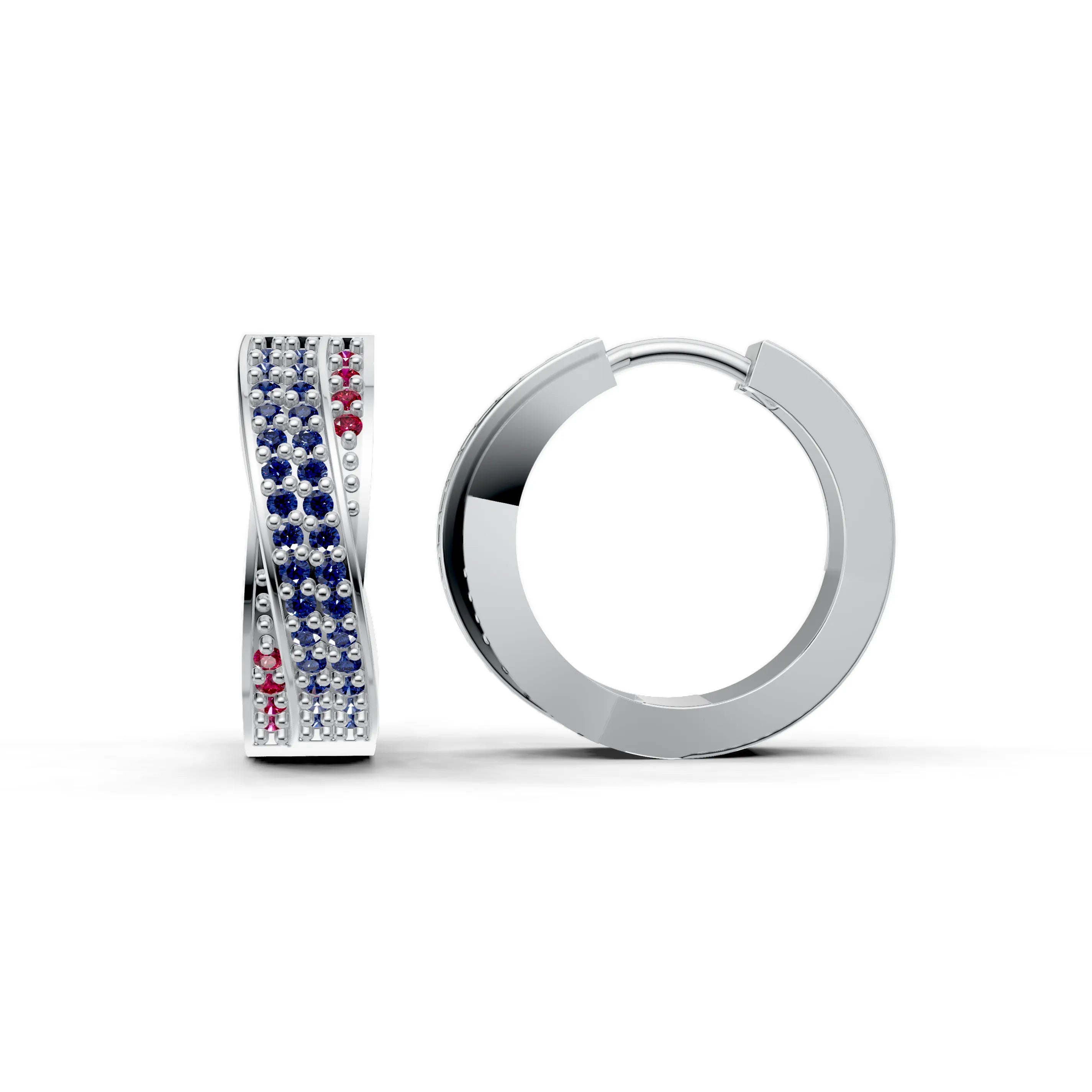 Silver_Sapphire_Ruby