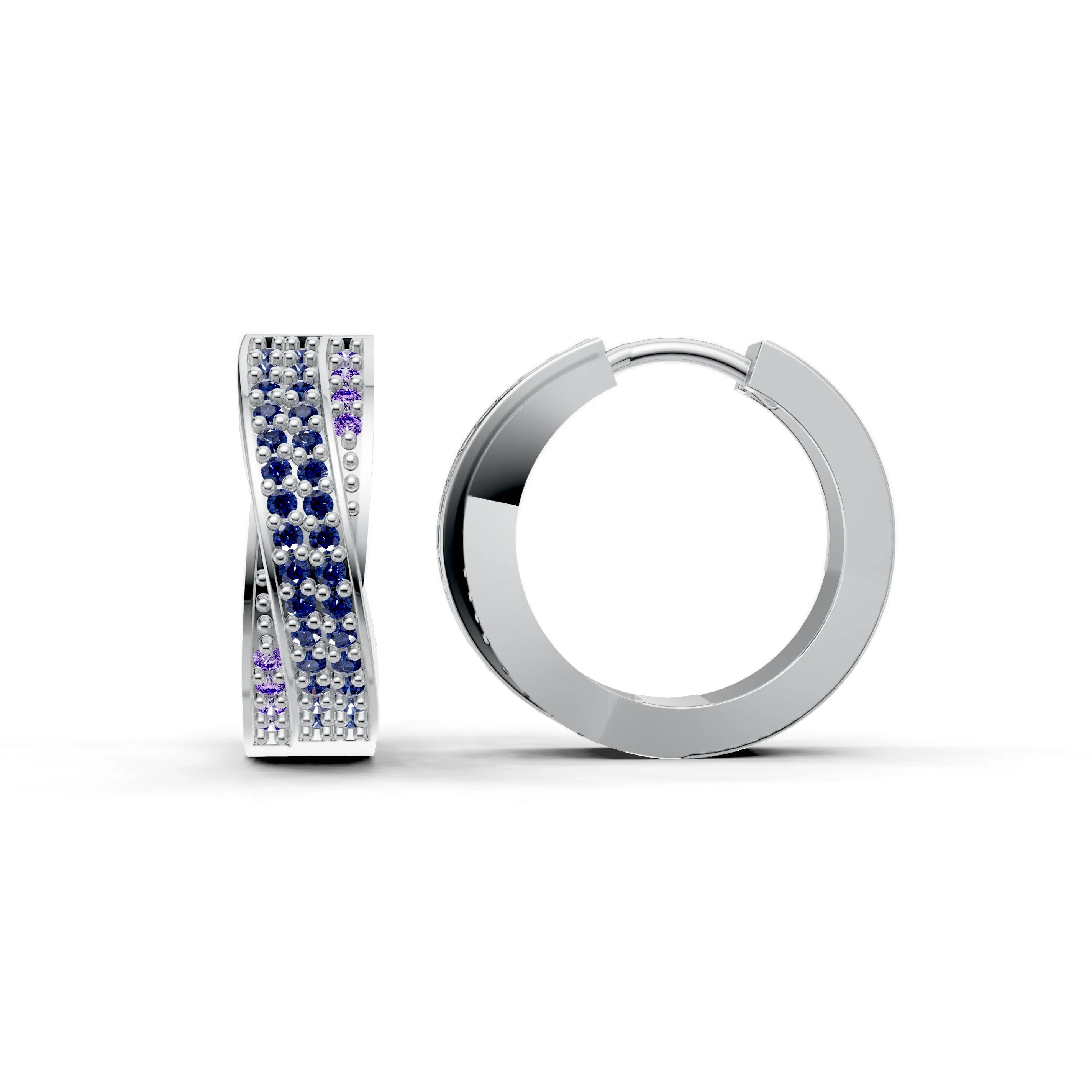 Silver_Sapphire_Amethyst