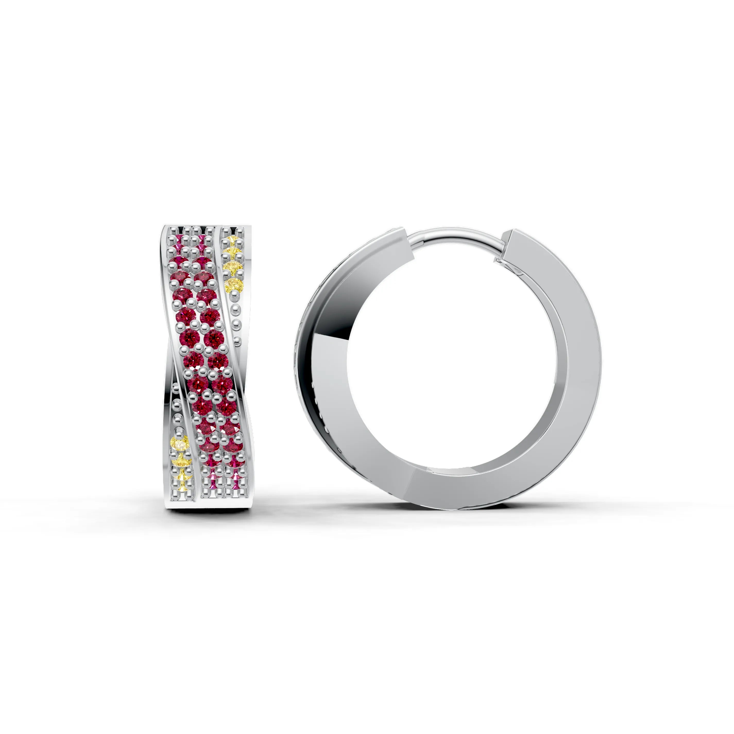 Silver_Ruby_Citrine