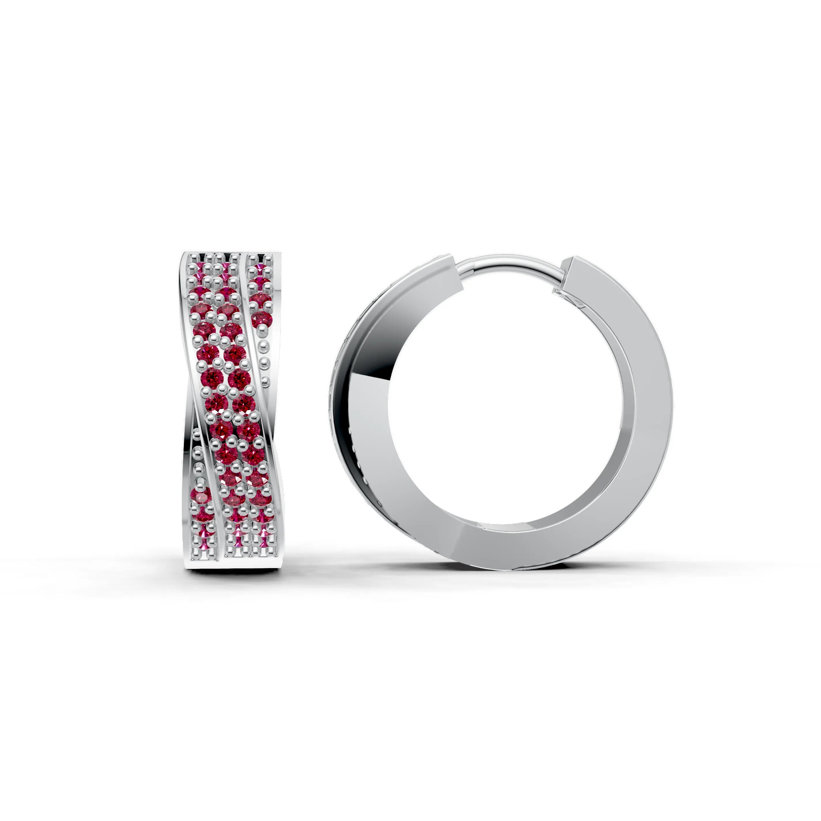 Silver_Ruby_Ruby