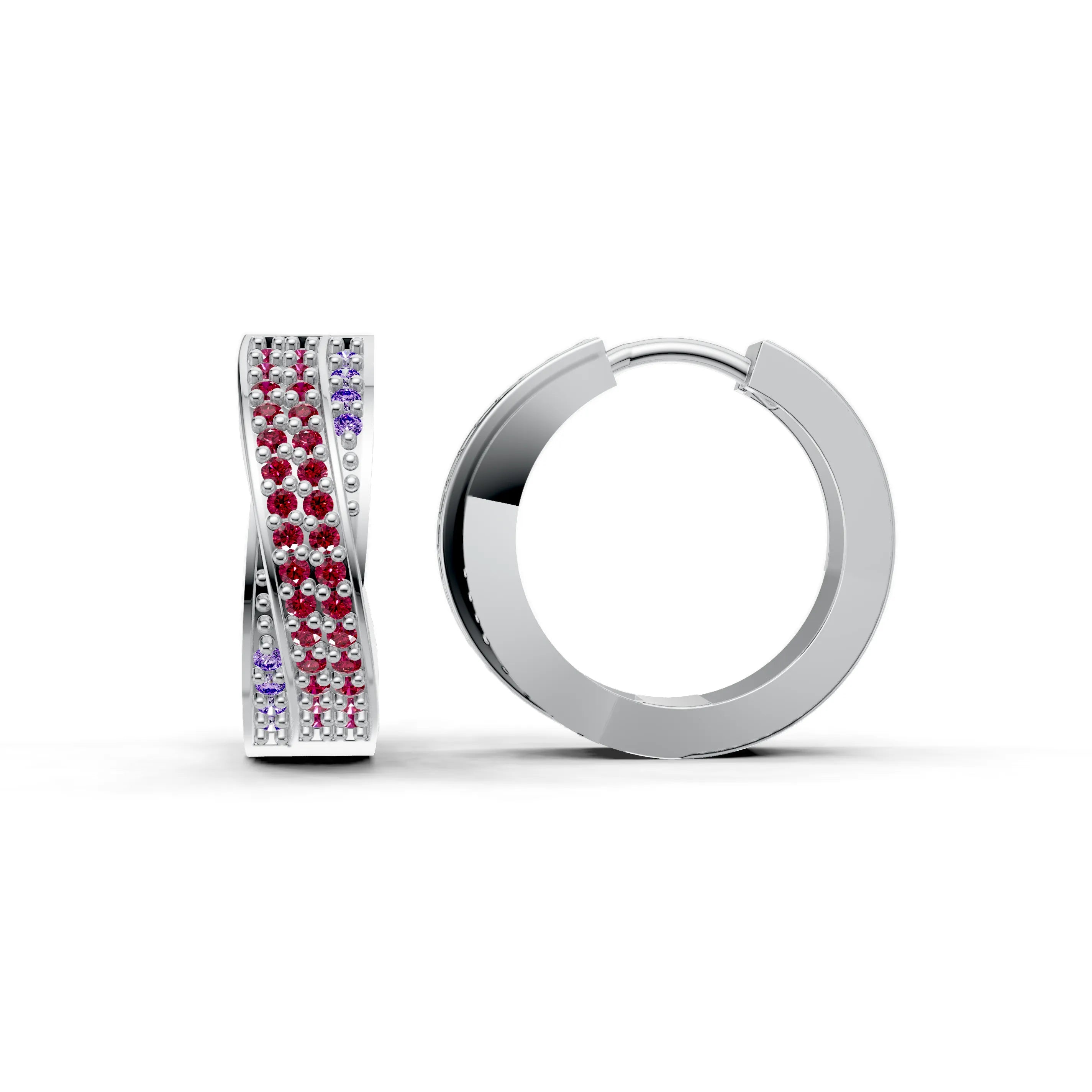 Silver_Ruby_Amethyst