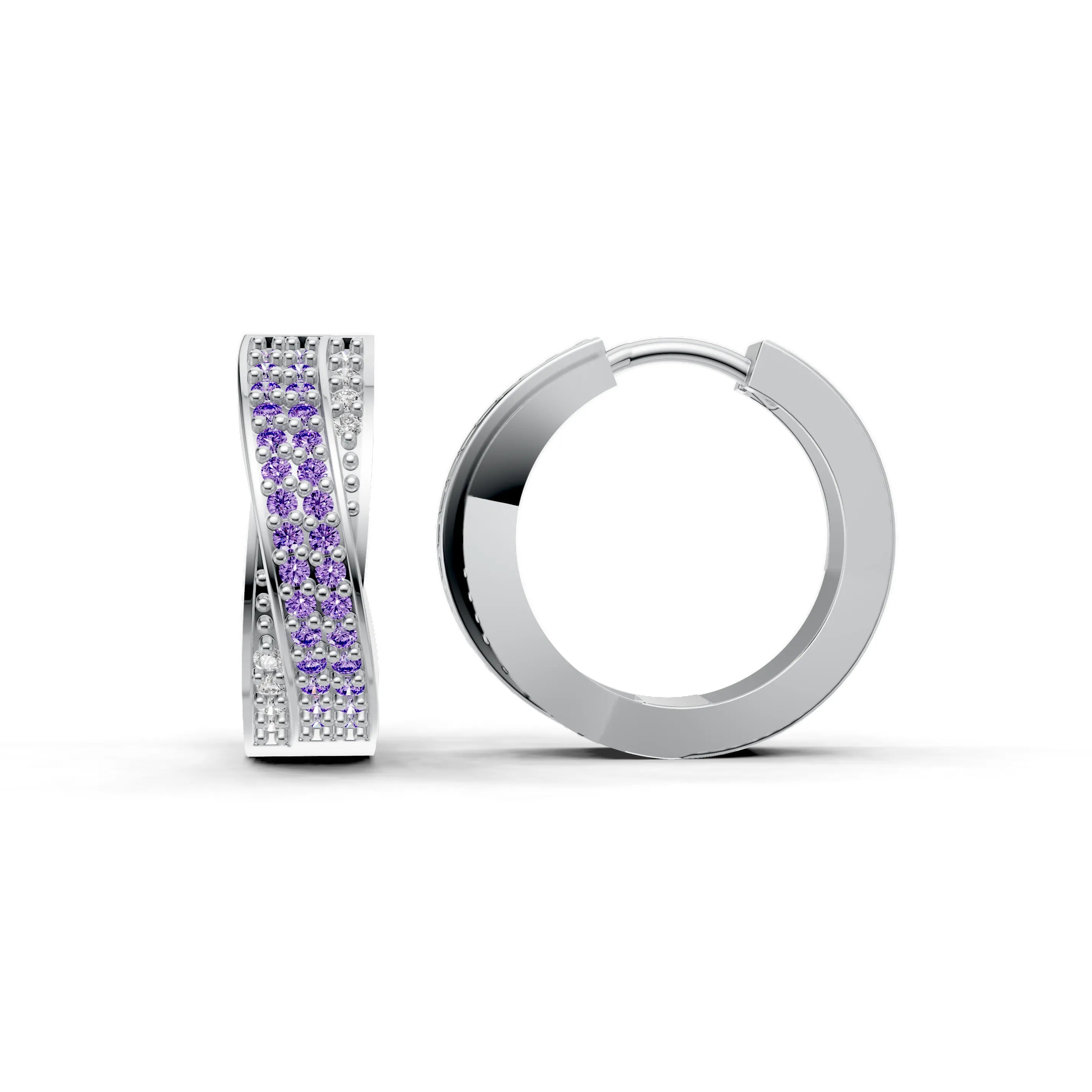 Silver_Amethyst_Diamond