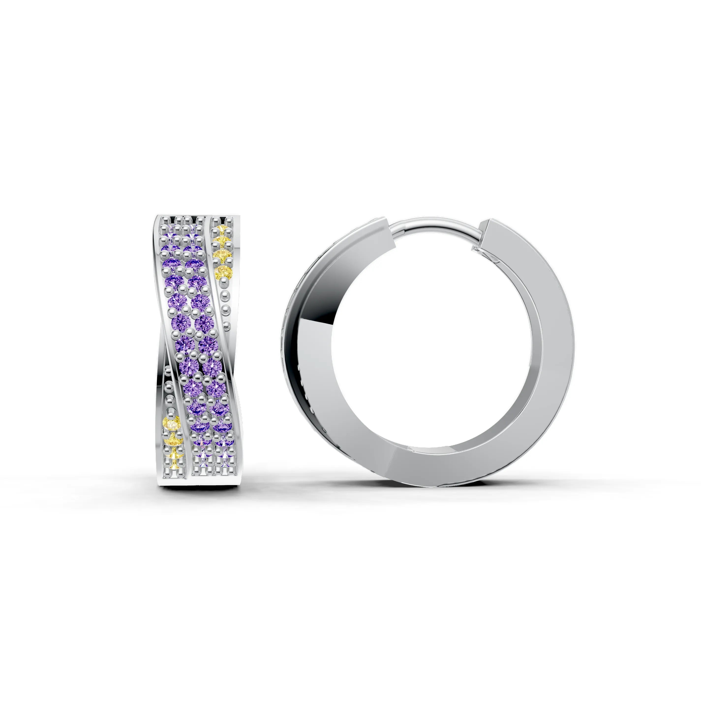 Silver_Amethyst_Citrine