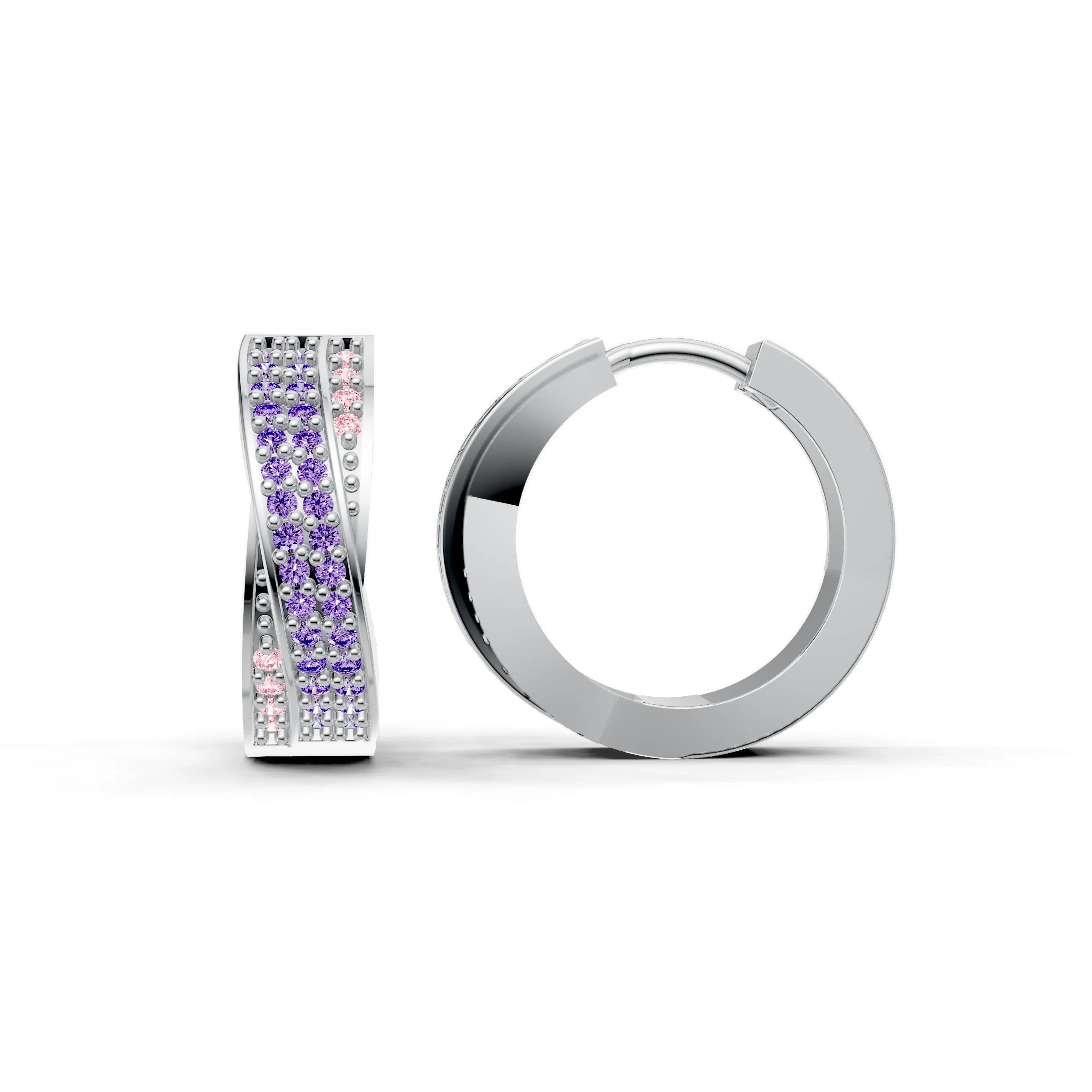 Silver_Amethyst_Pink