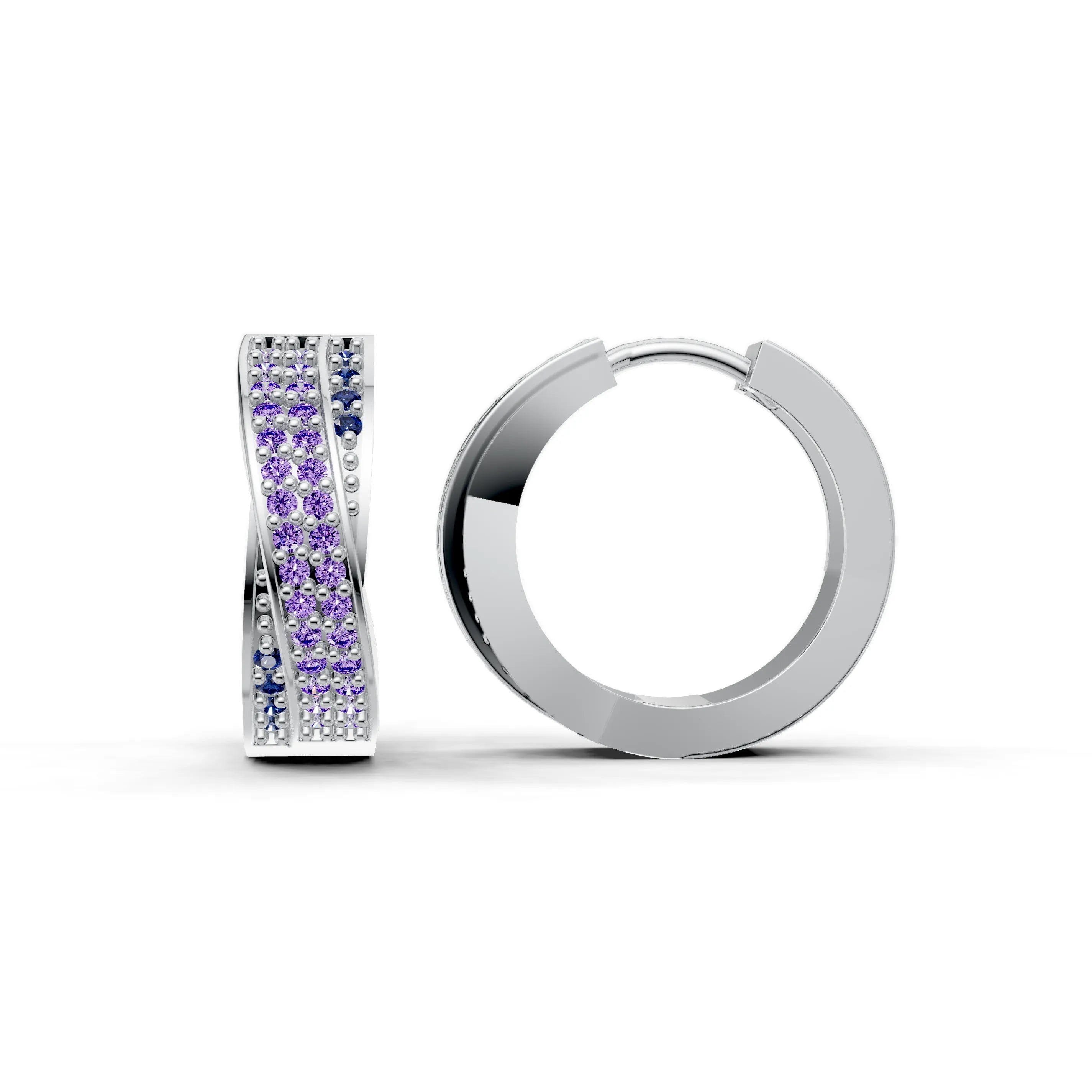 Silver_Amethyst_Sapphire