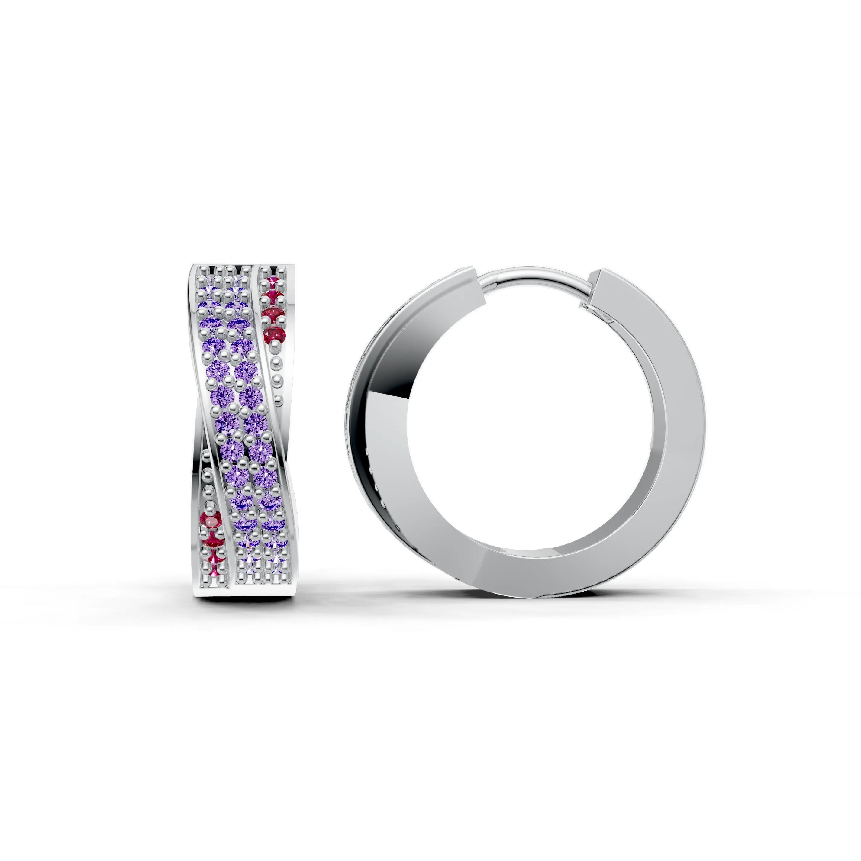 Silver_Amethyst_Ruby