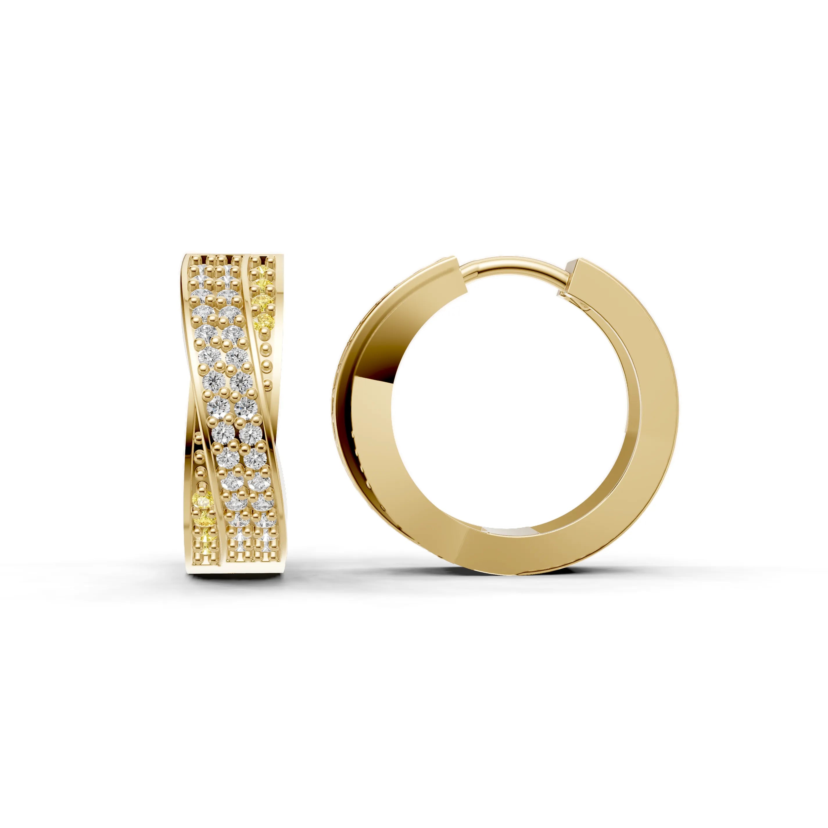 Gold_Diamond_Citrine