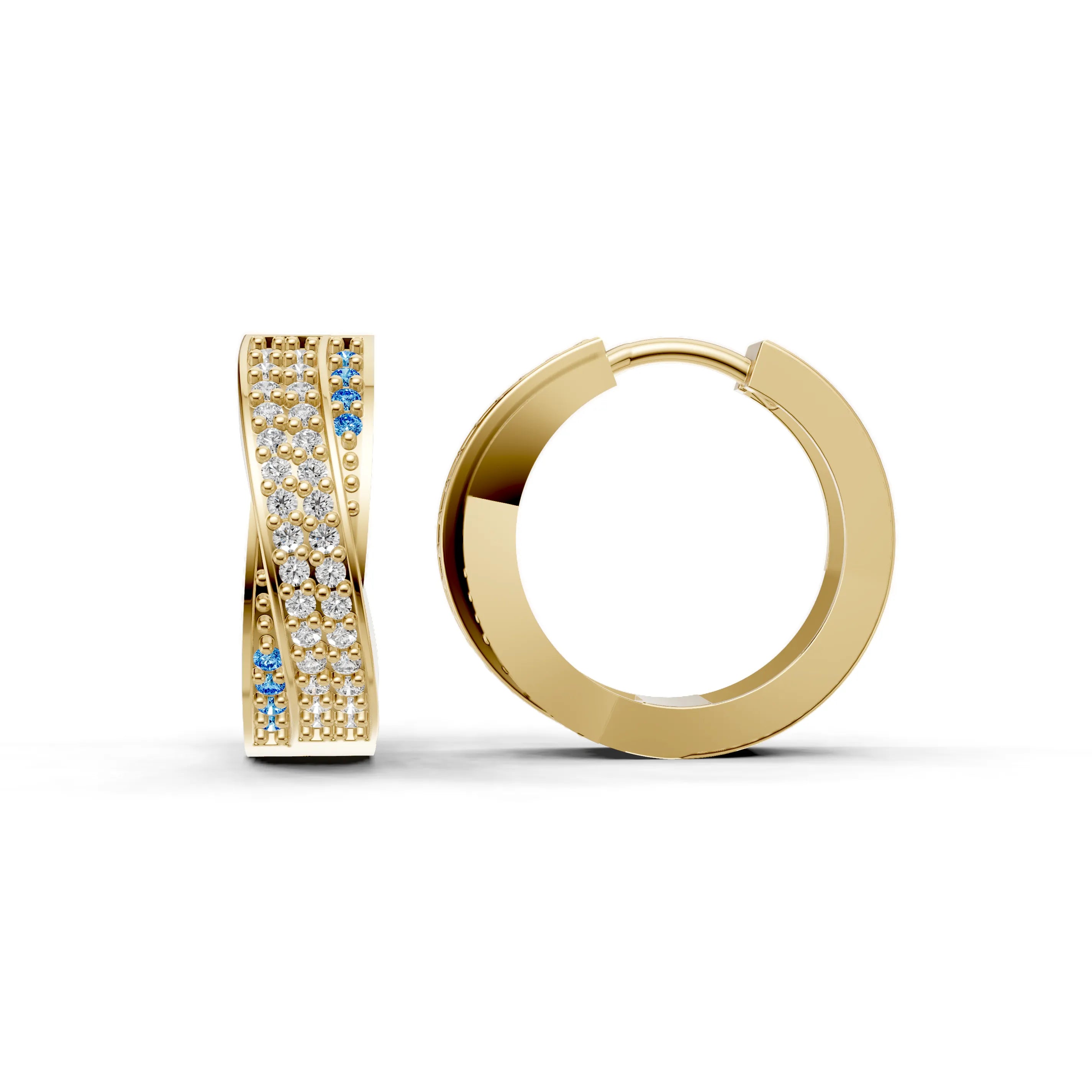 Gold_Diamond_Aquamarine