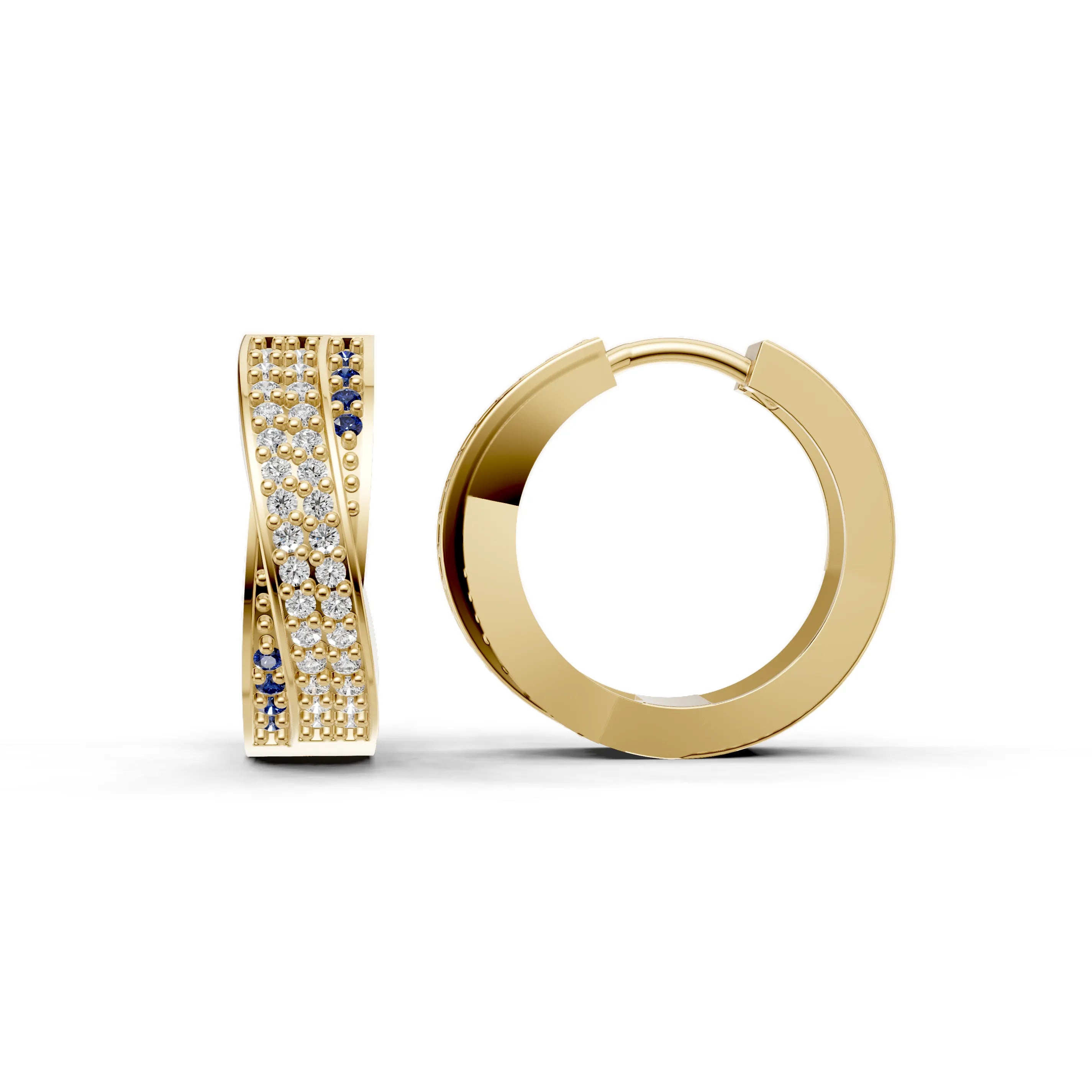 Gold_Diamond_Sapphire