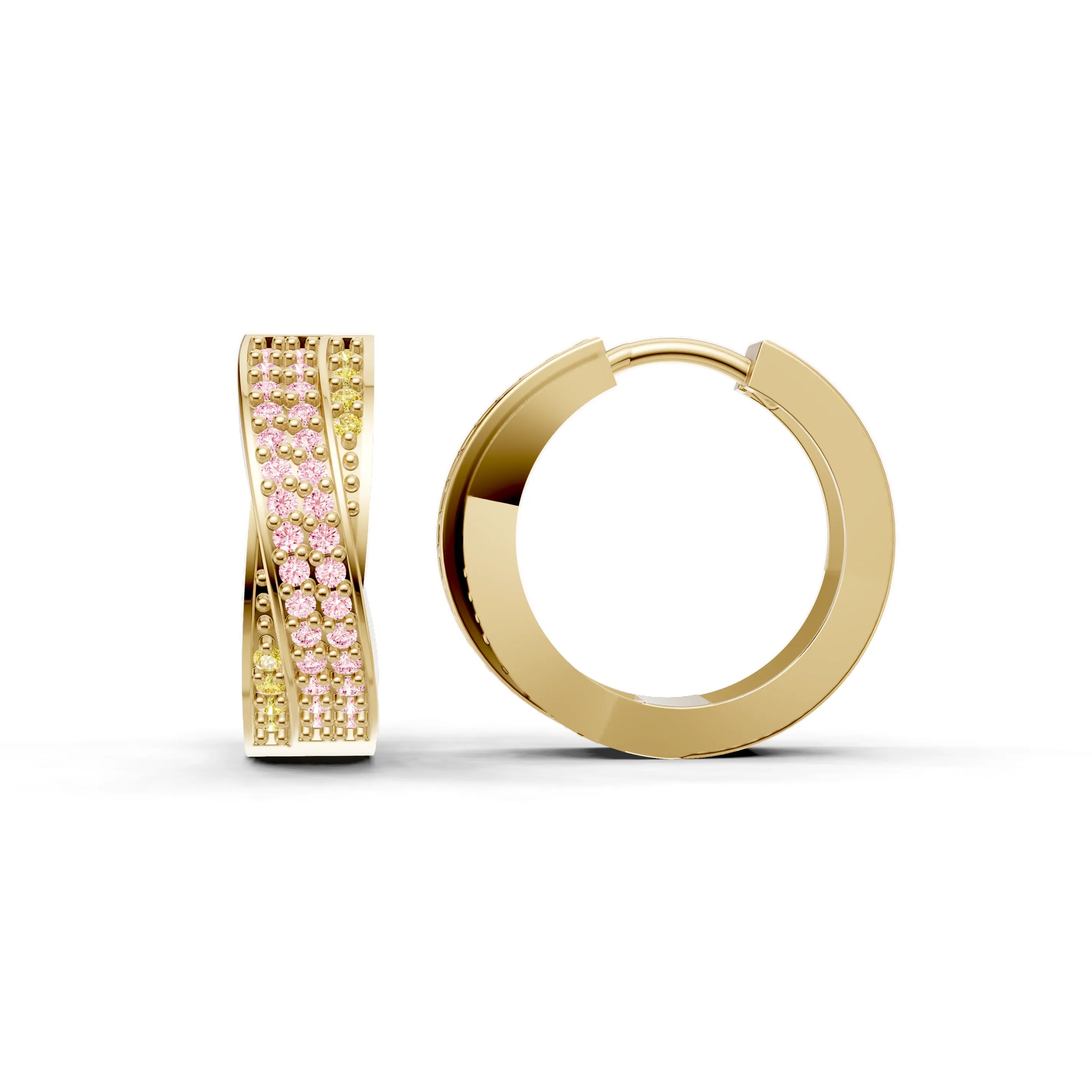 Gold_Pink_Citrine