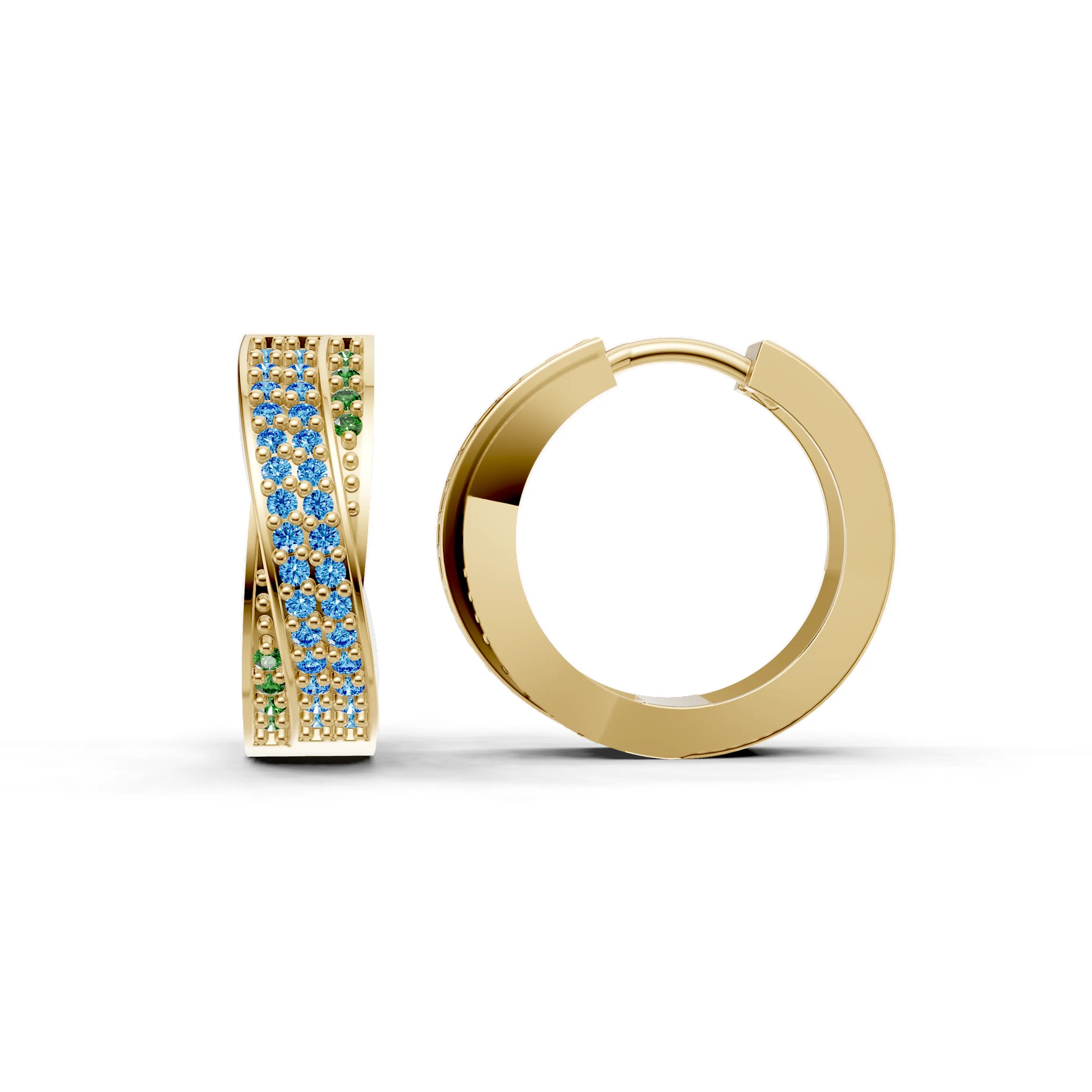 Gold_Aquamarine_Emerald