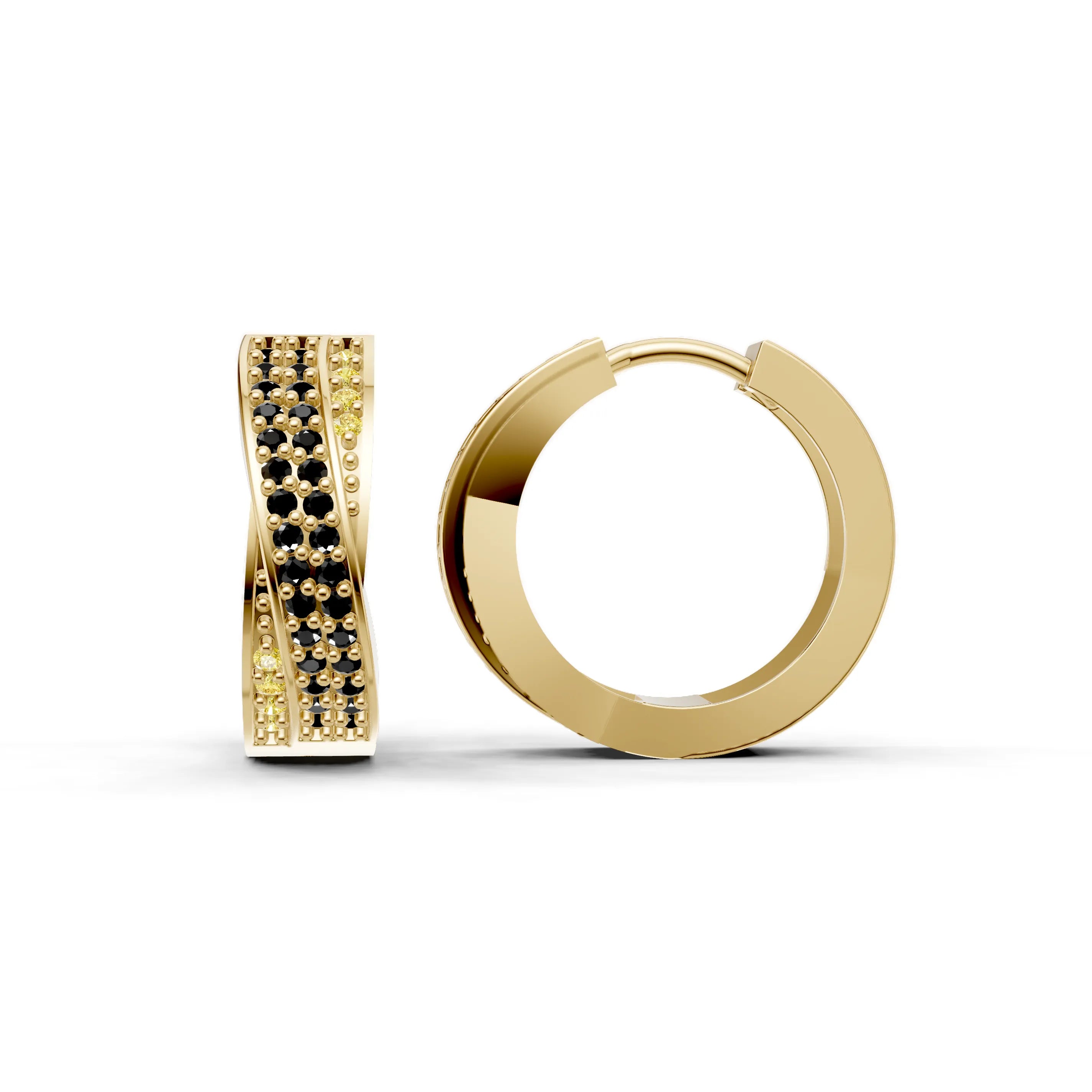 Gold_Black_Citrine
